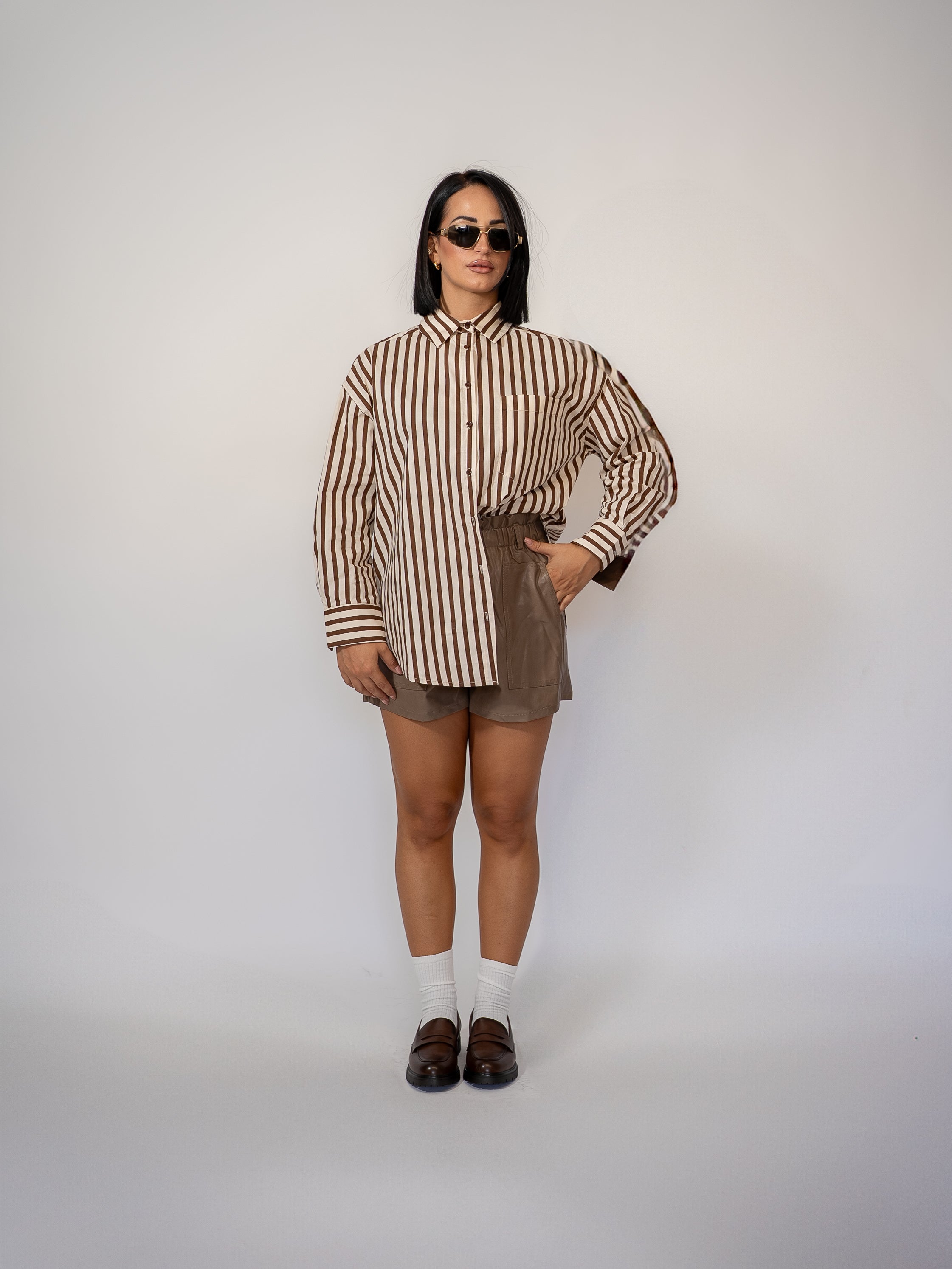 Exclusive Boutique 22 Shop