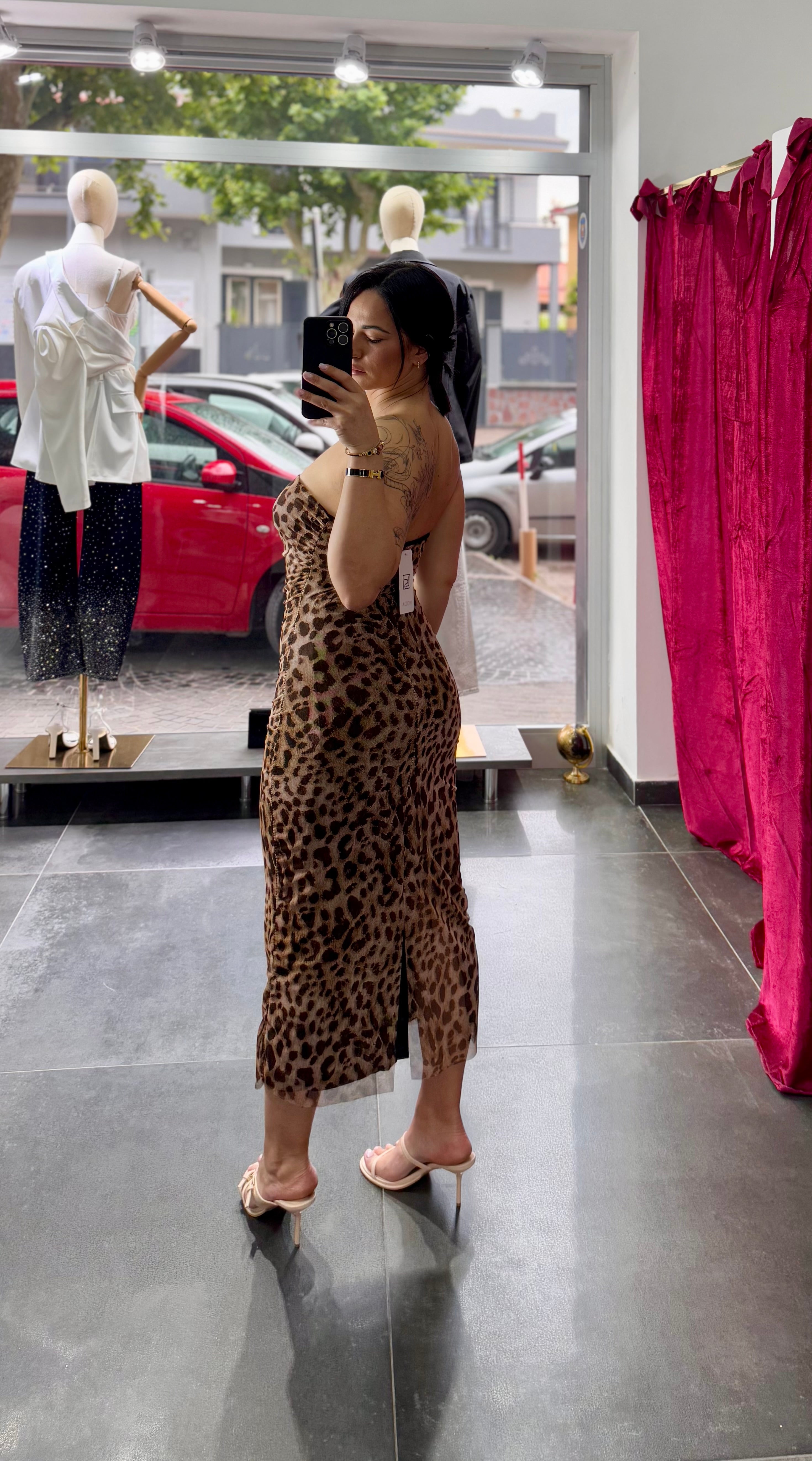 exclusiveboutique22shop