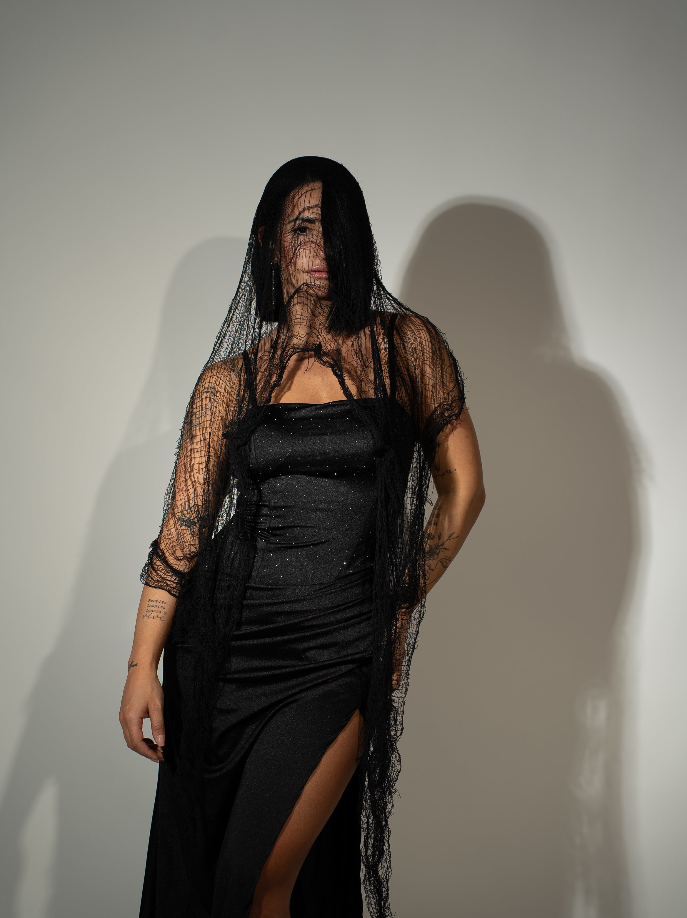 Exclusive Boutique 22 Shop