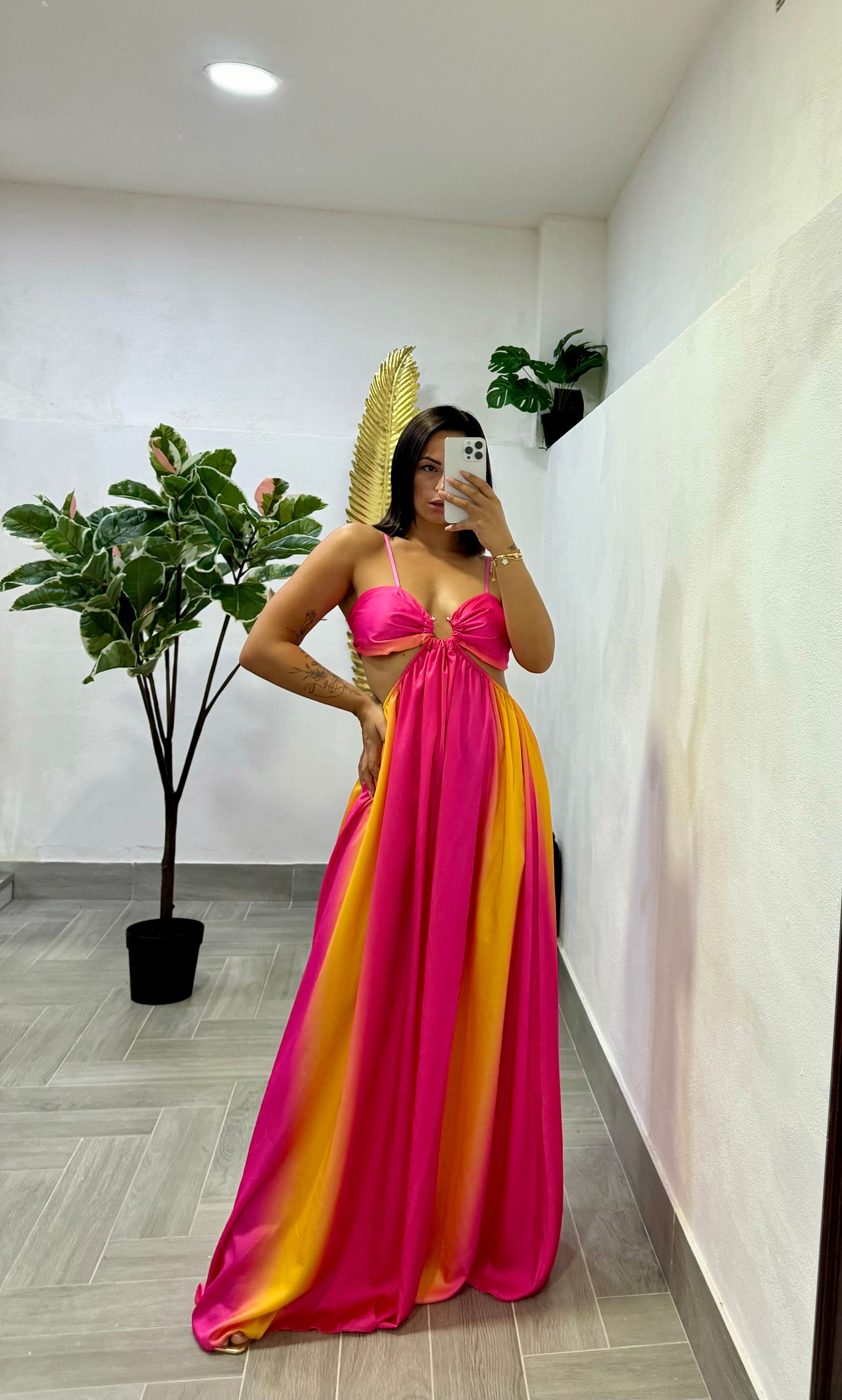 exclusiveboutique22shop