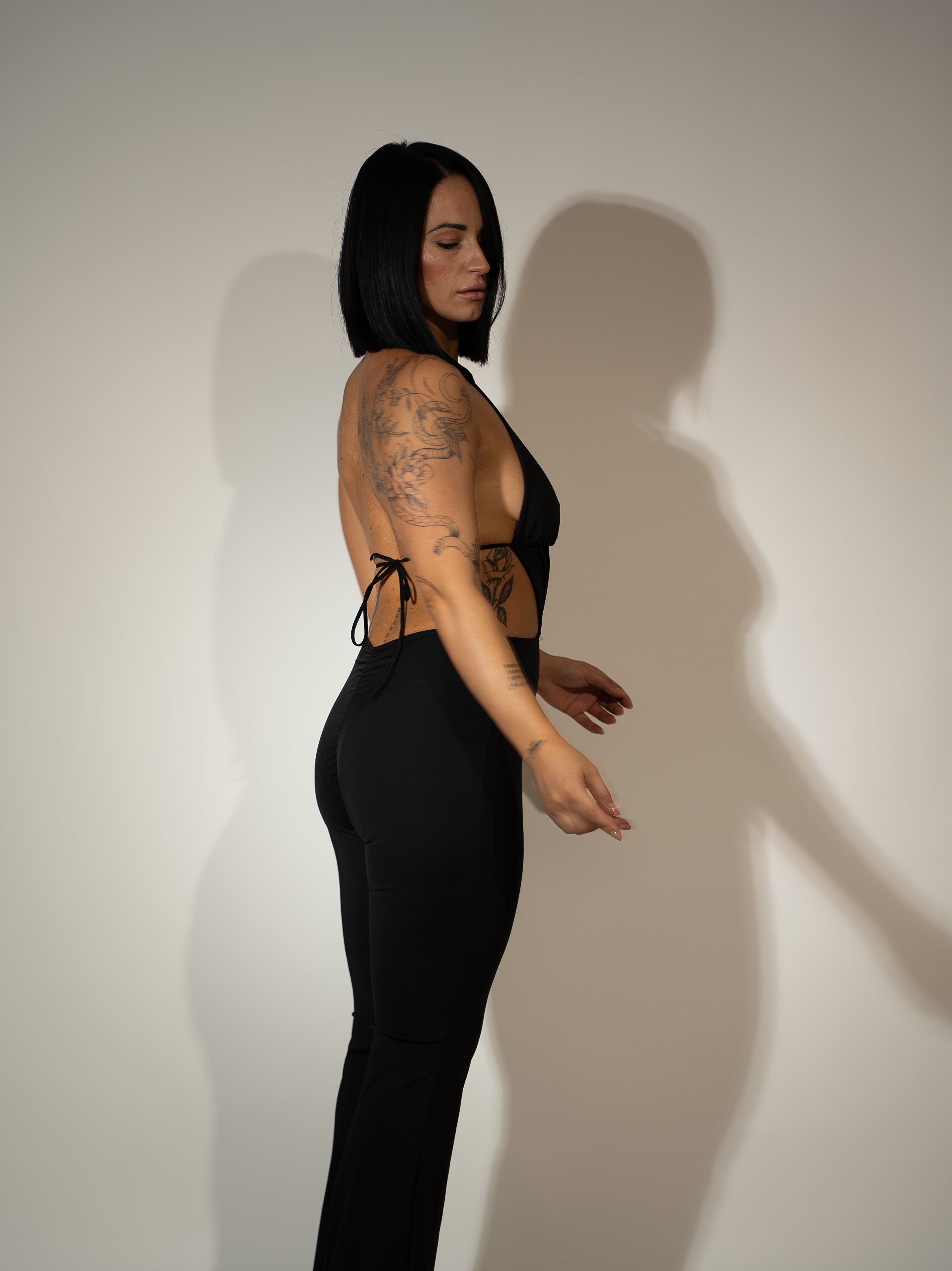 Exclusive Boutique 22 Shop