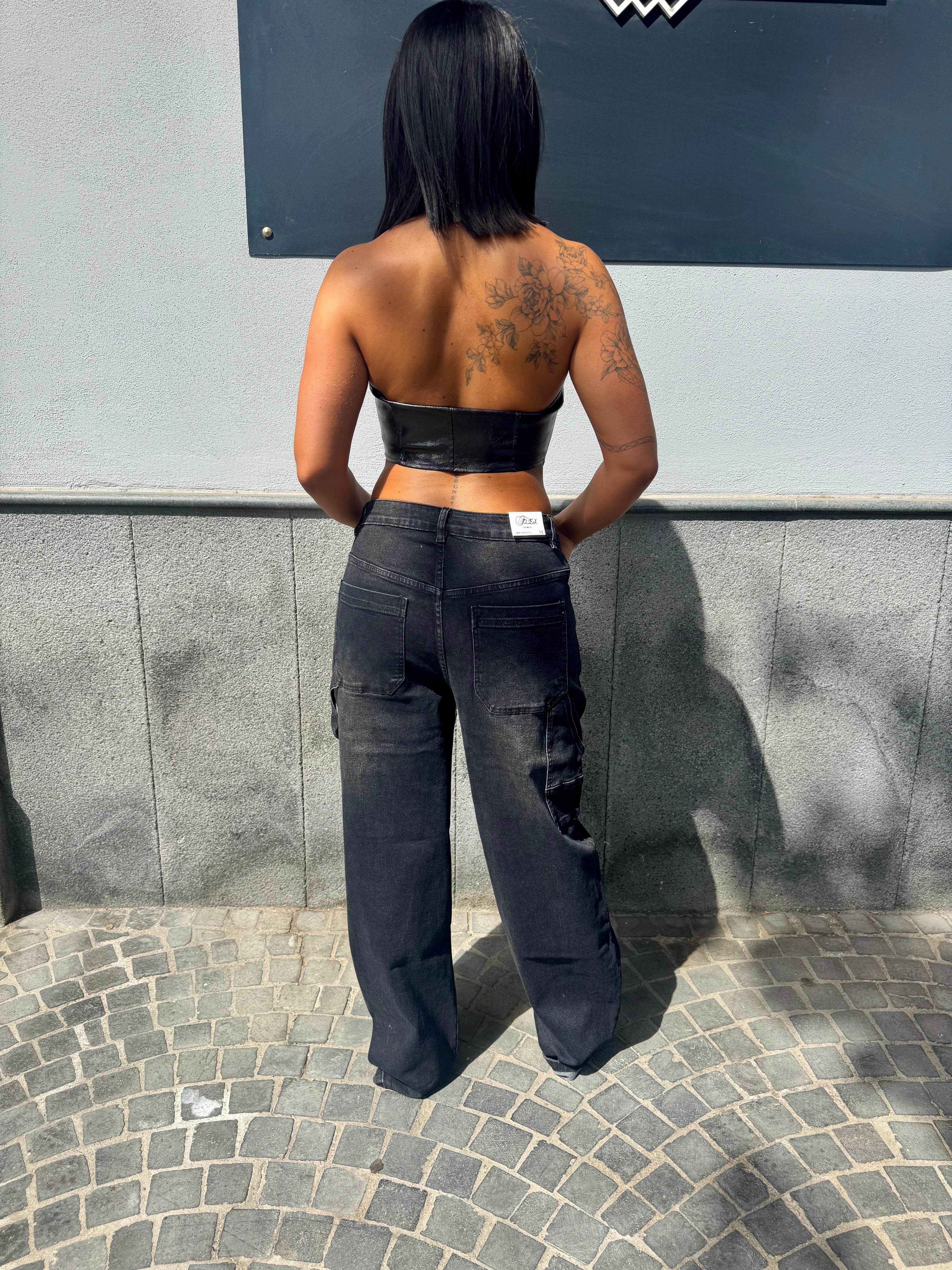 Exclusive Boutique 22 Shop