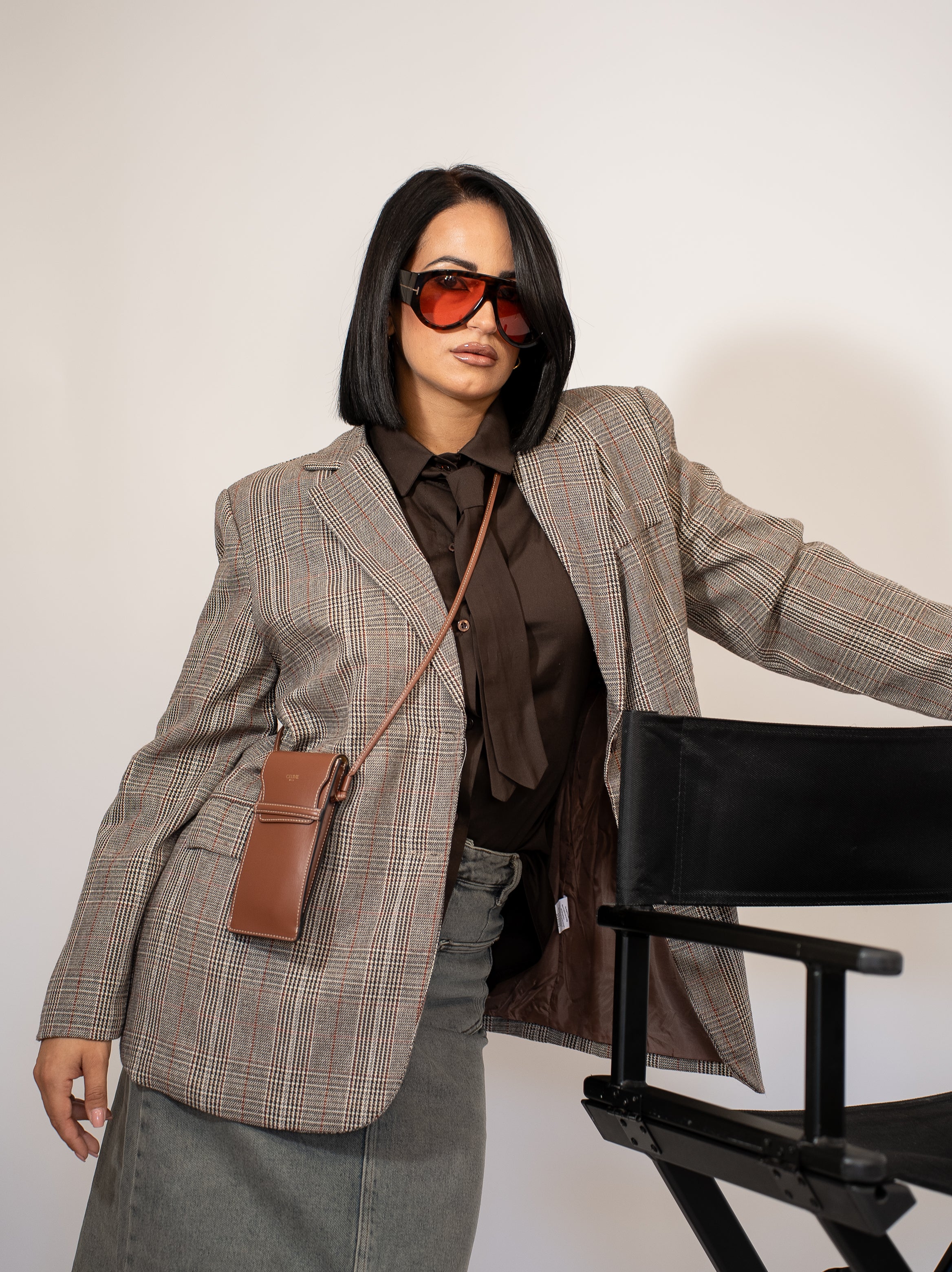 Exclusive Boutique 22 Shop