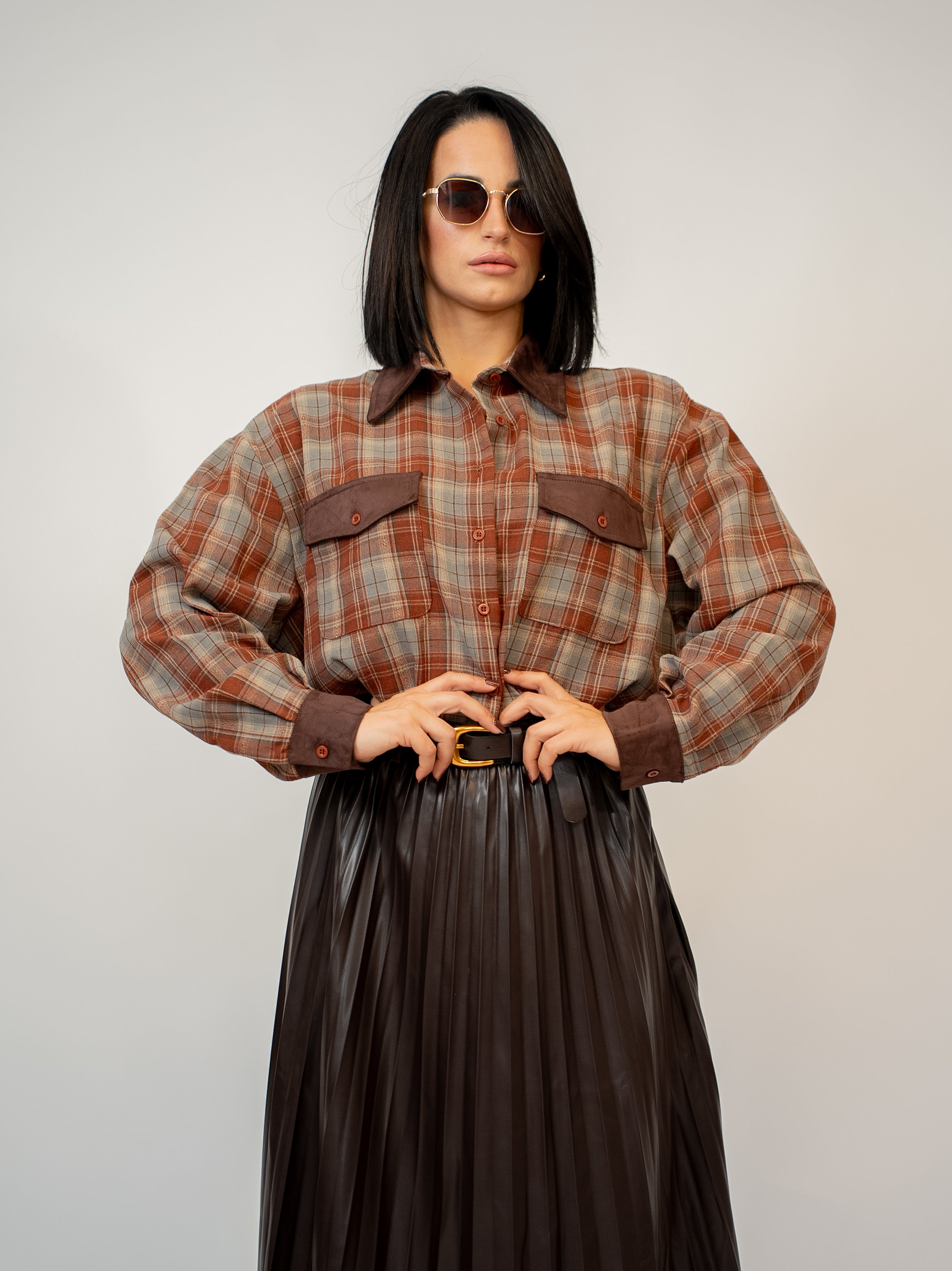 Exclusive Boutique 22 Shop