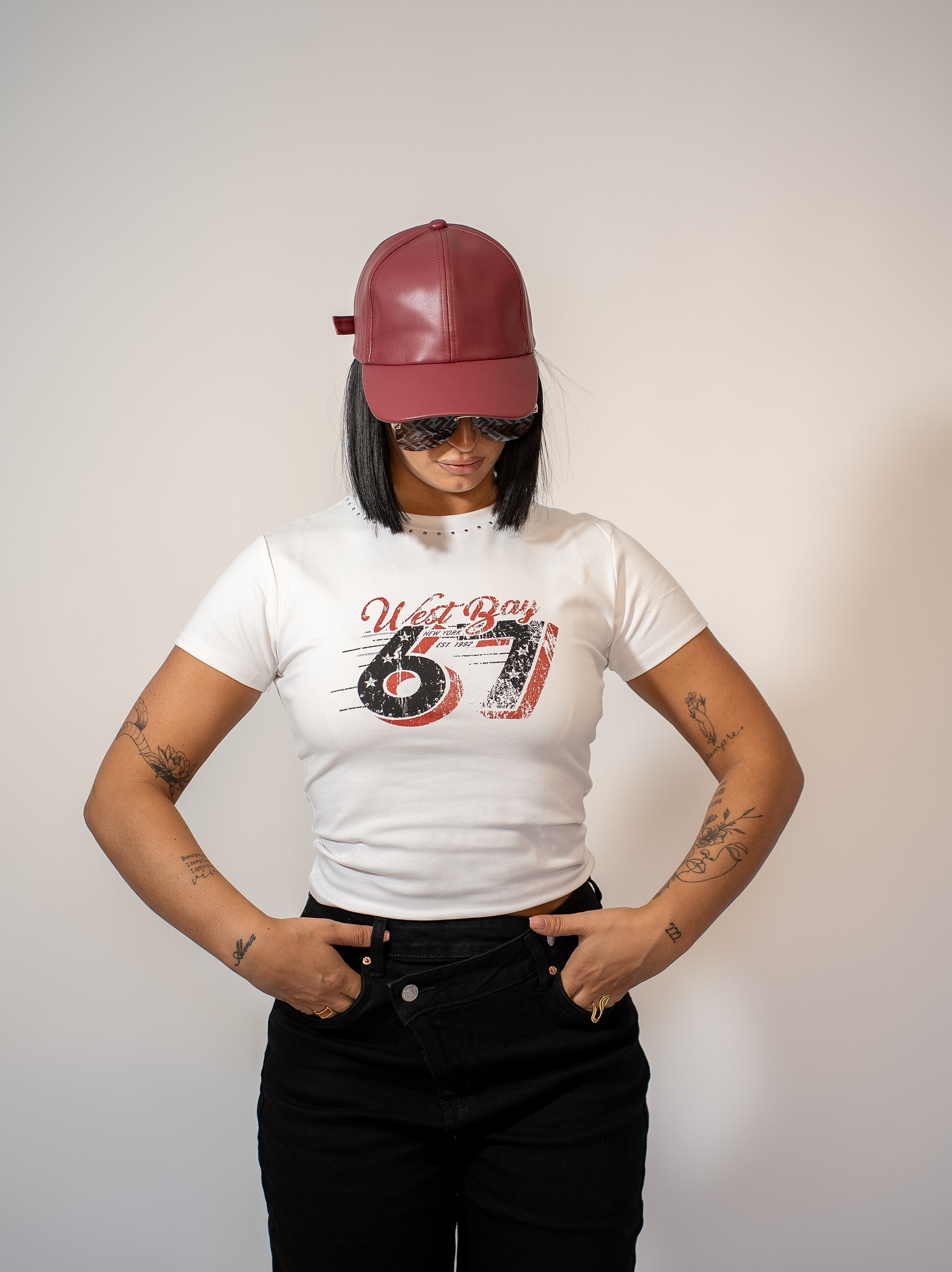 Exclusive Boutique 22 Shop