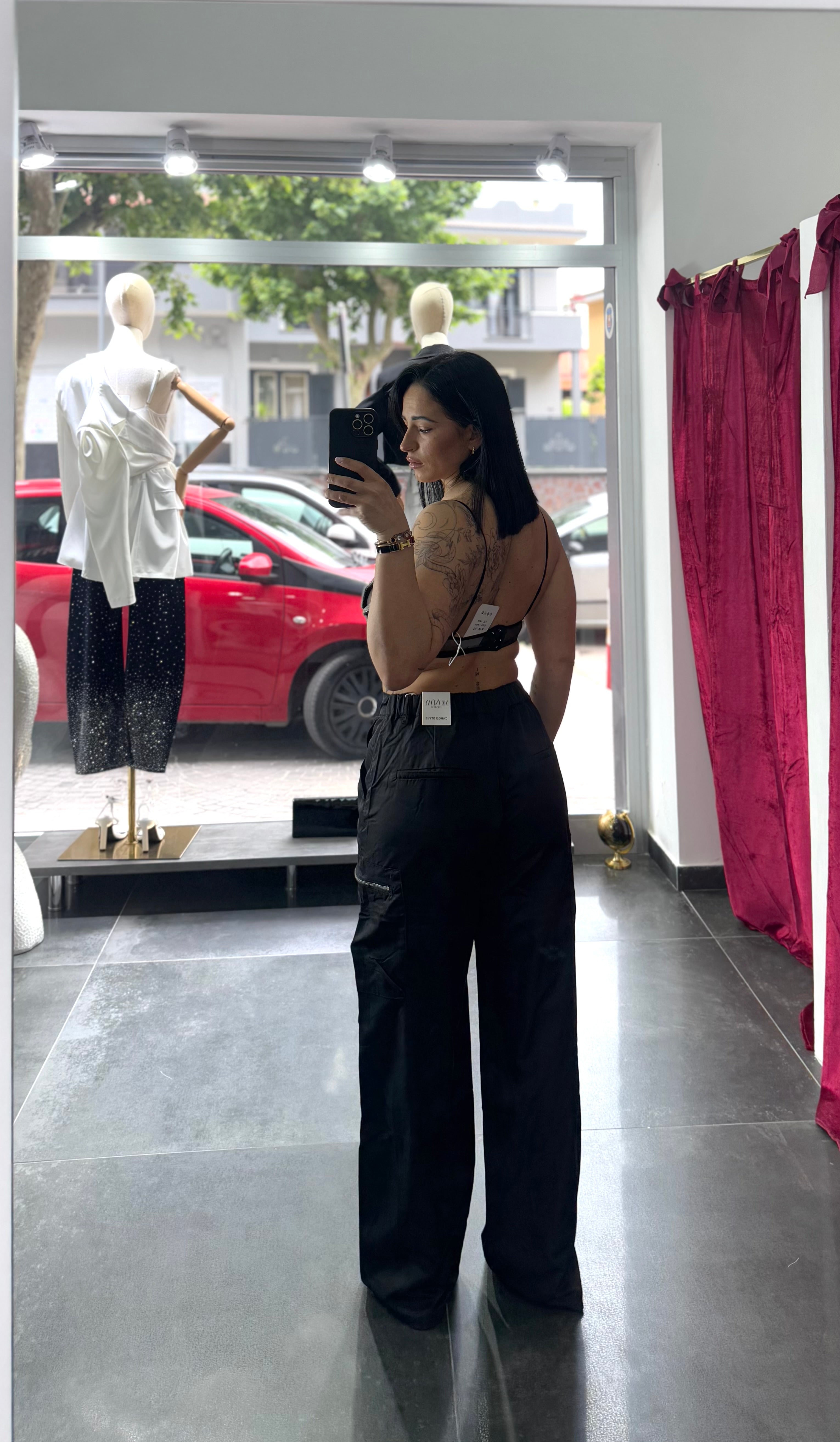 exclusiveboutique22shop