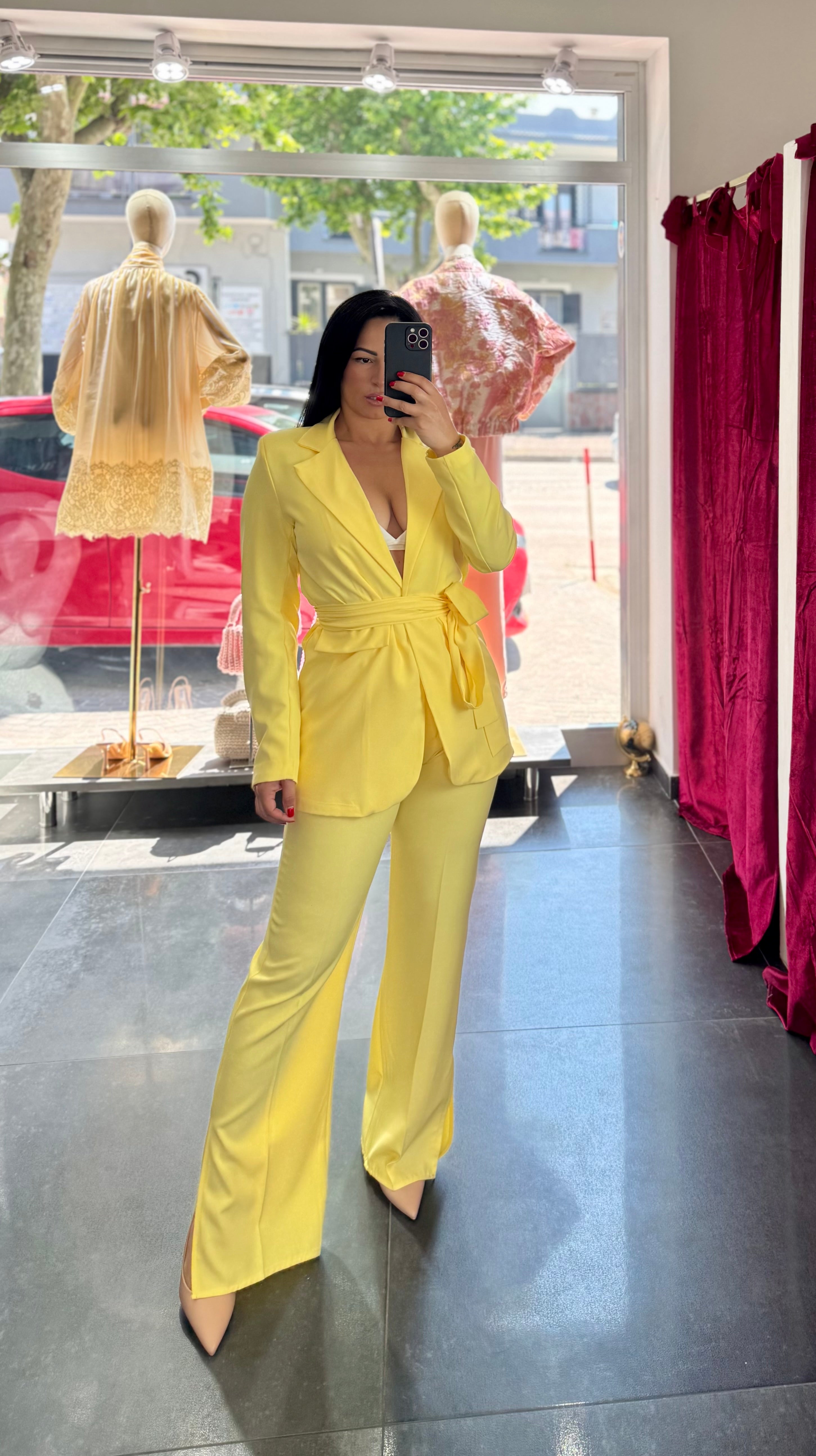 exclusiveboutique22shop
