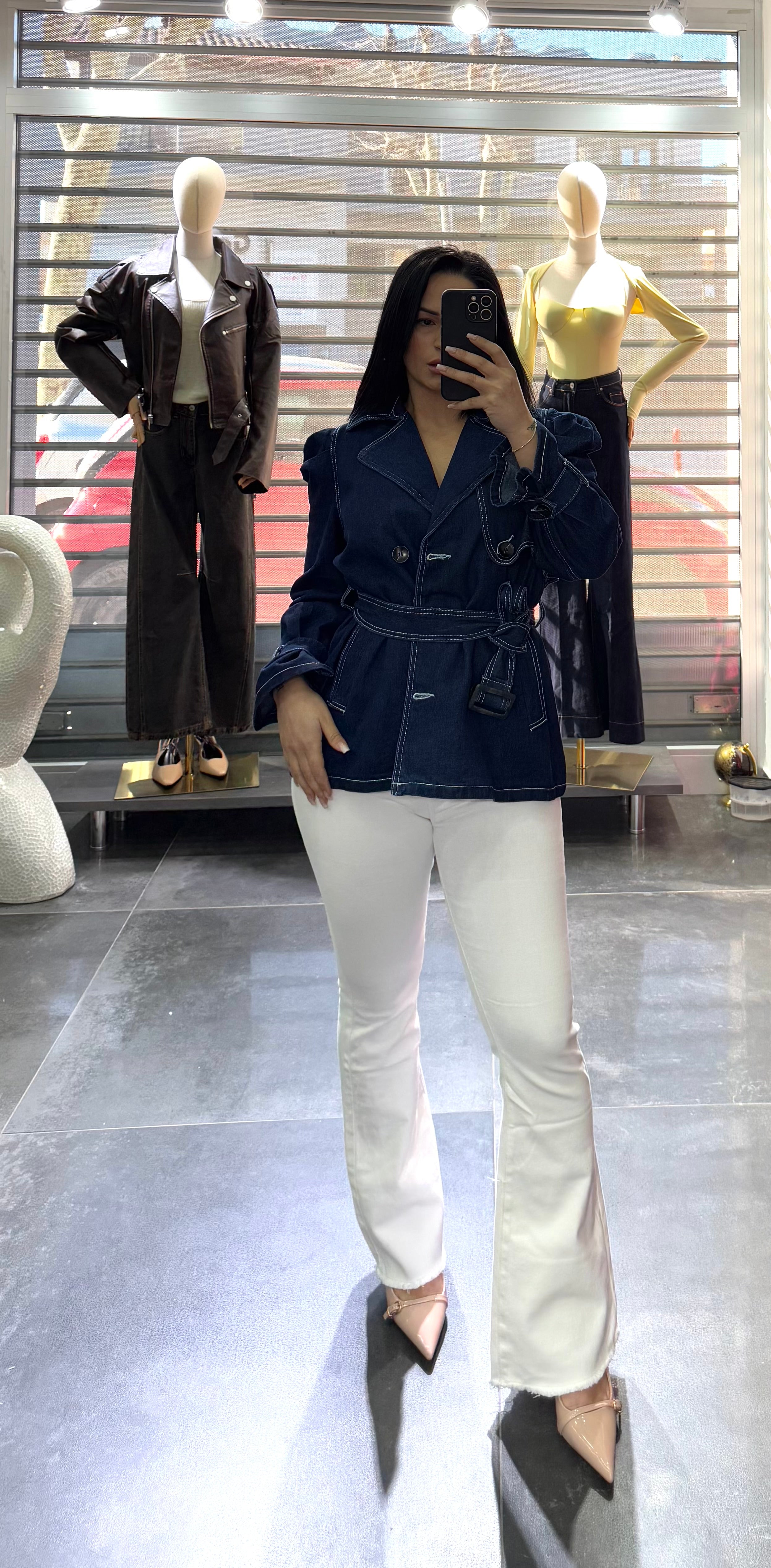 exclusiveboutique22shop