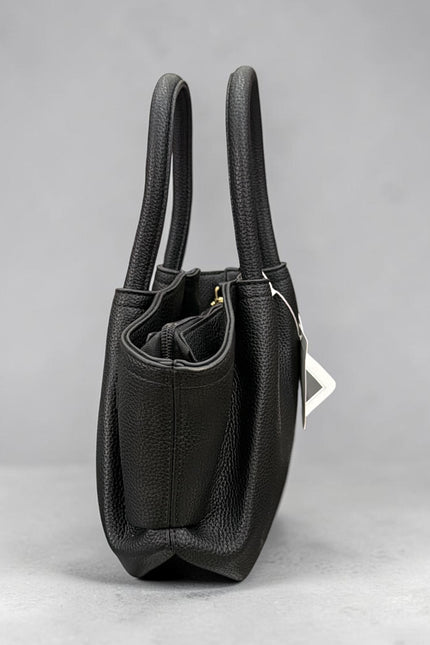 Bags Brickell nera