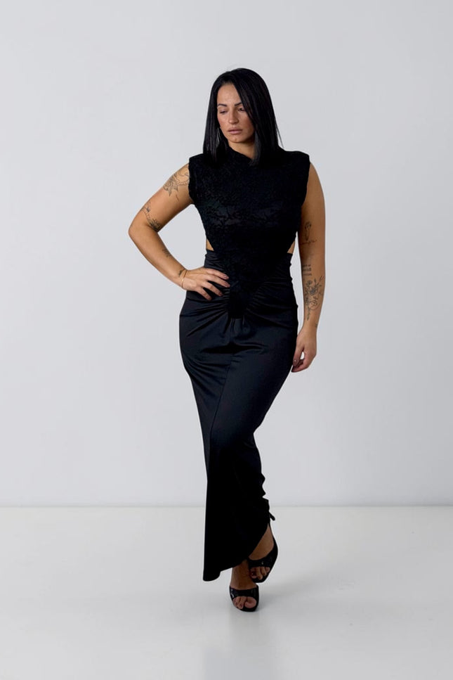 Dress Unique