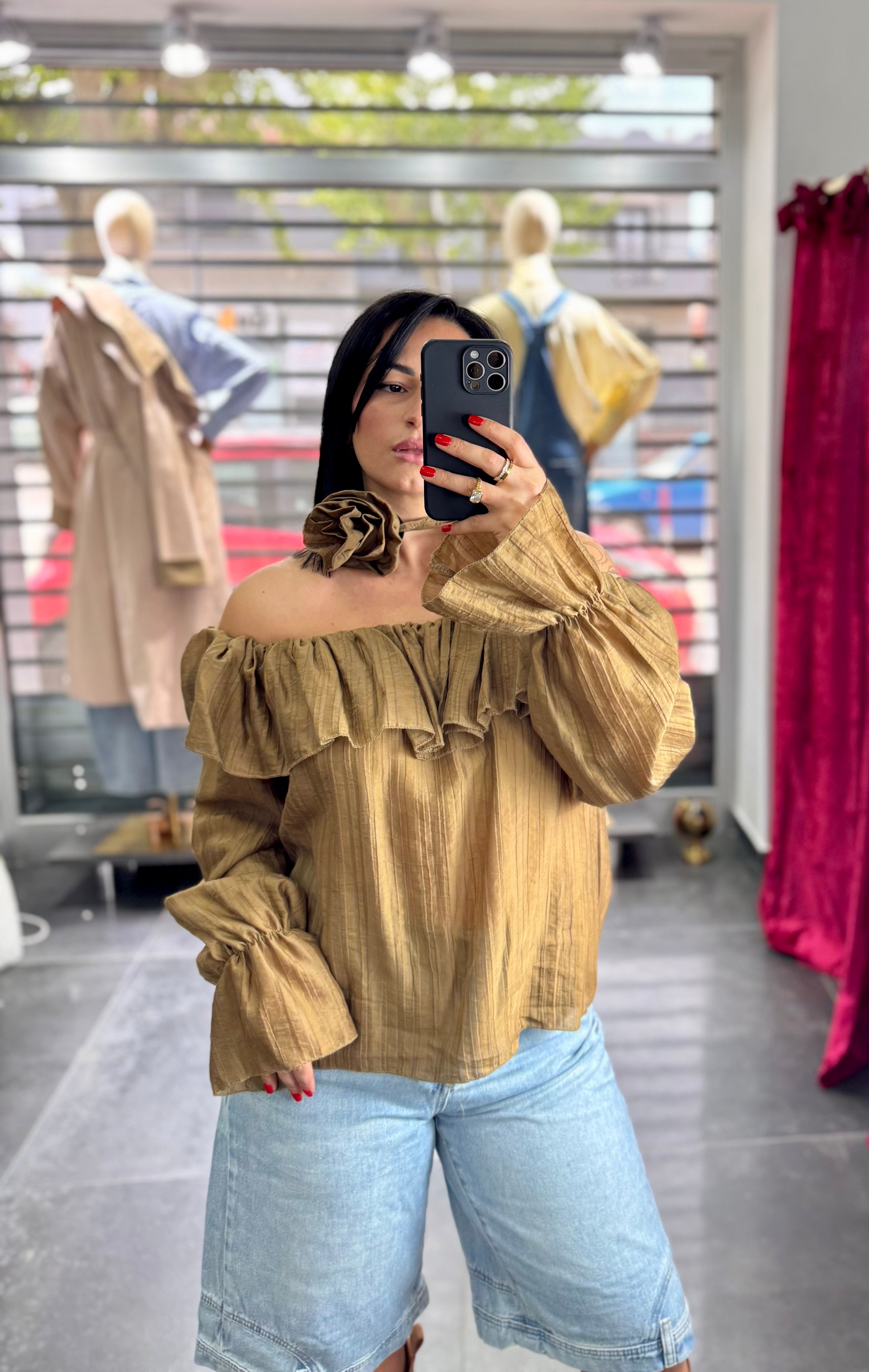 exclusiveboutique22shop
