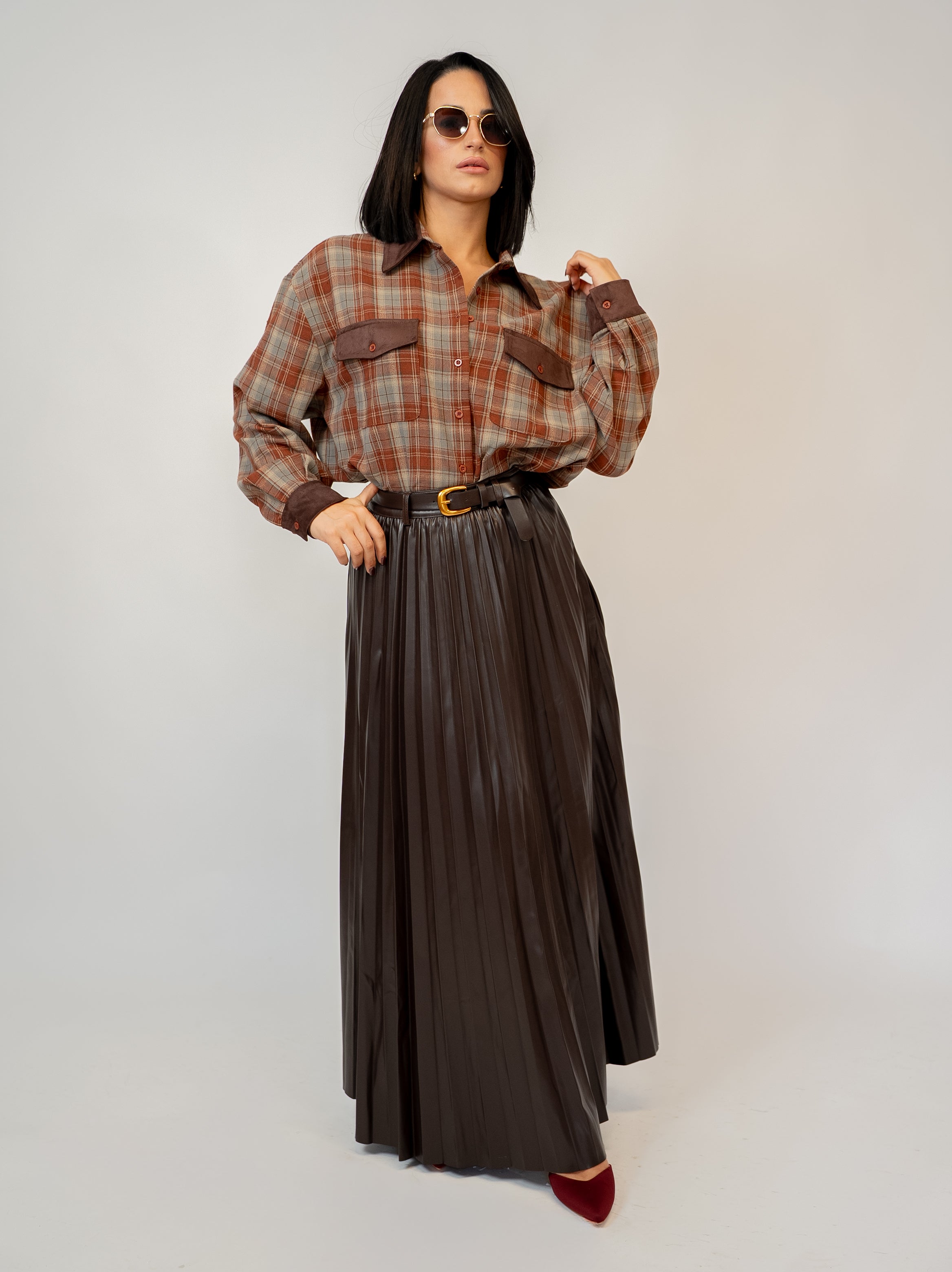 Exclusive Boutique 22 Shop