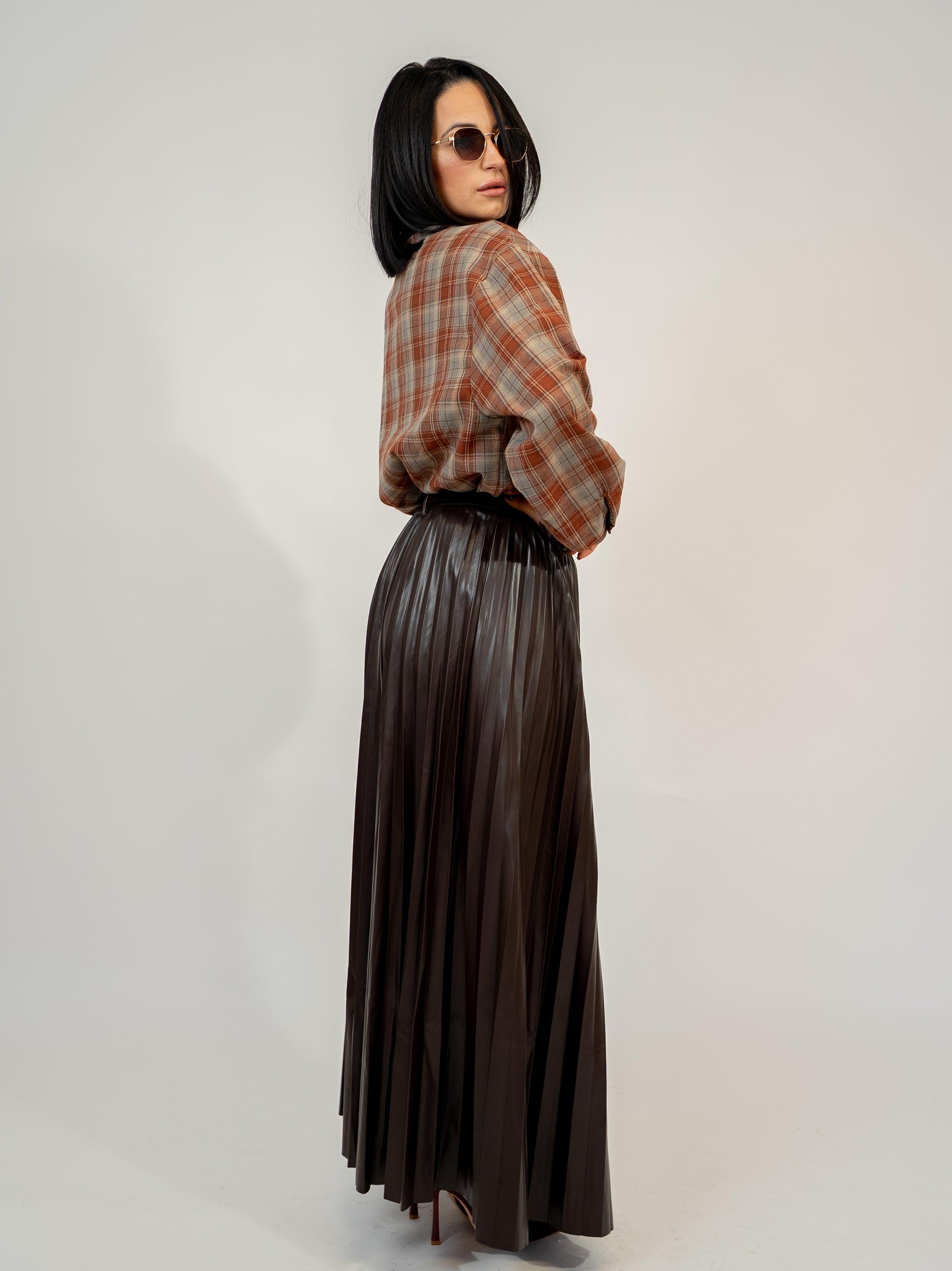 Exclusive Boutique 22 Shop