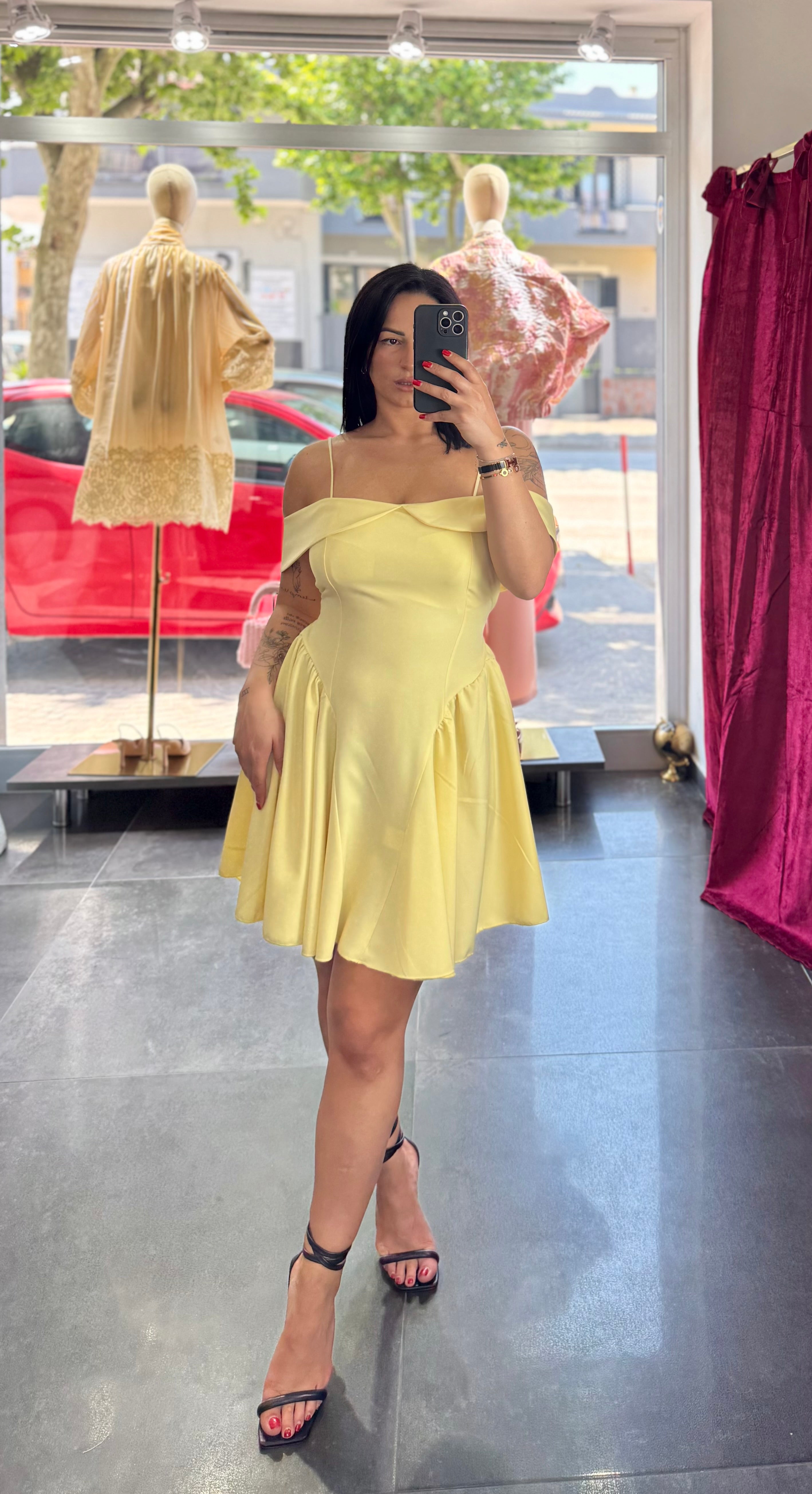 exclusiveboutique22shop