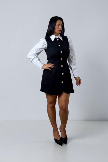 Twinset Dress
