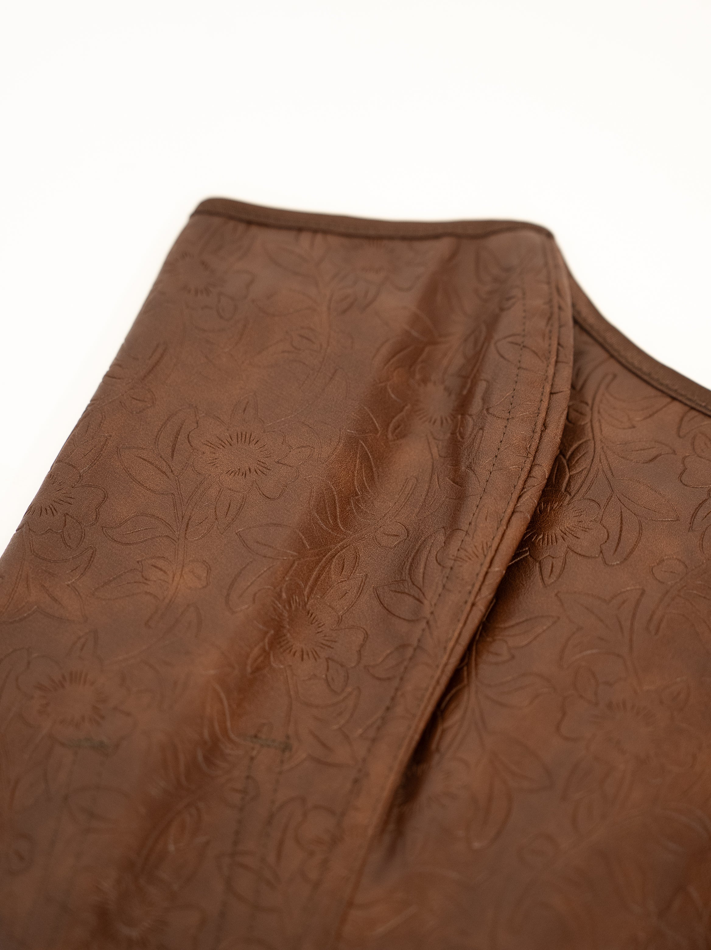 Exclusive Boutique 22 Shop