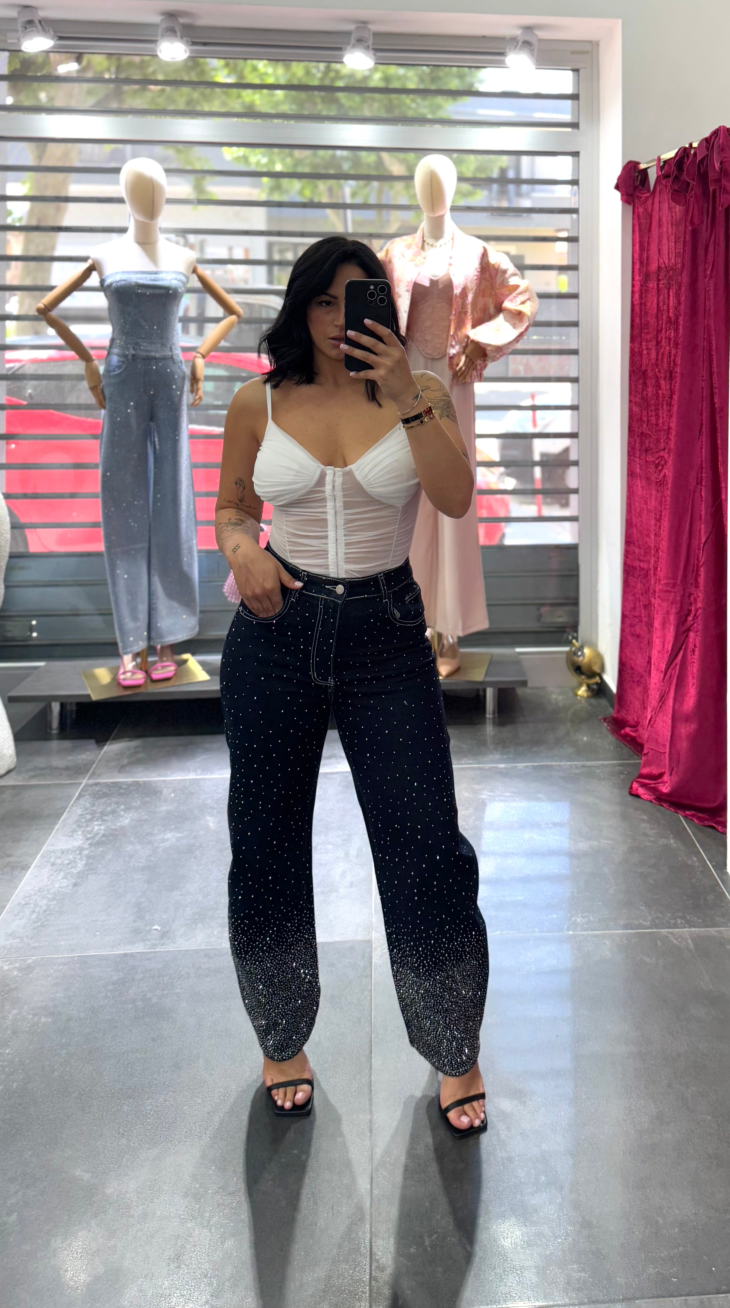 exclusiveboutique22shop