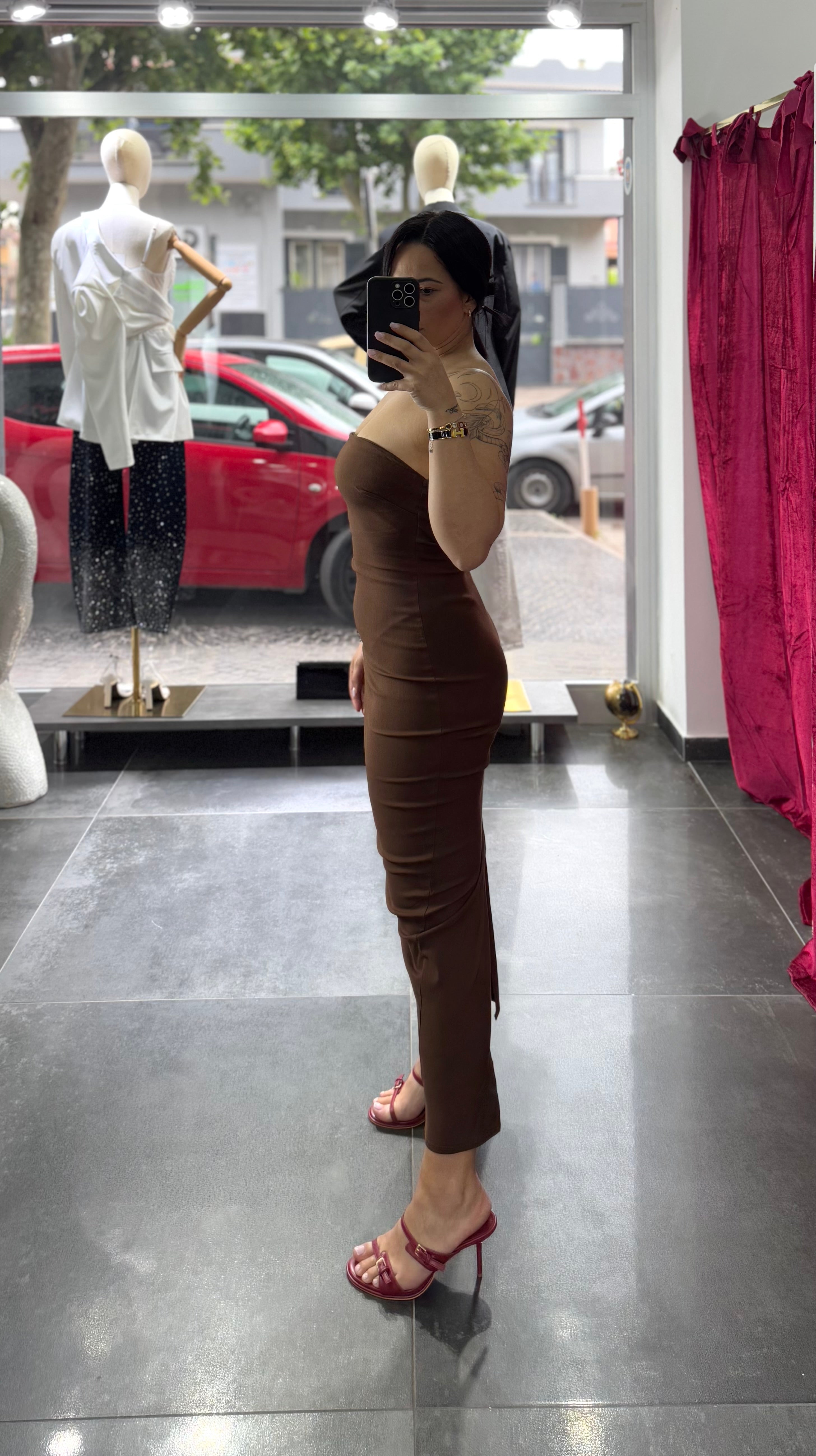 exclusiveboutique22shop