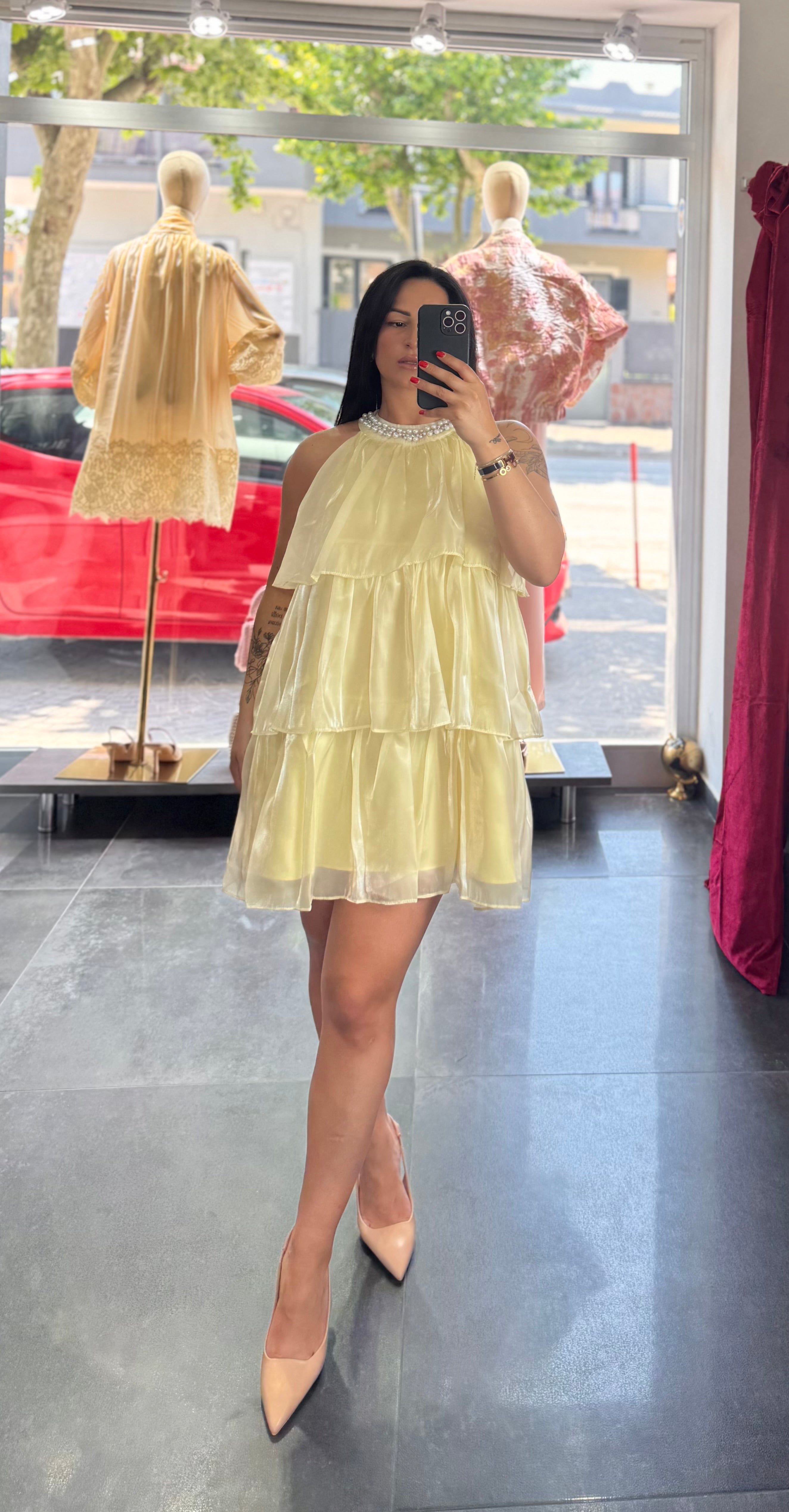 exclusiveboutique22shop