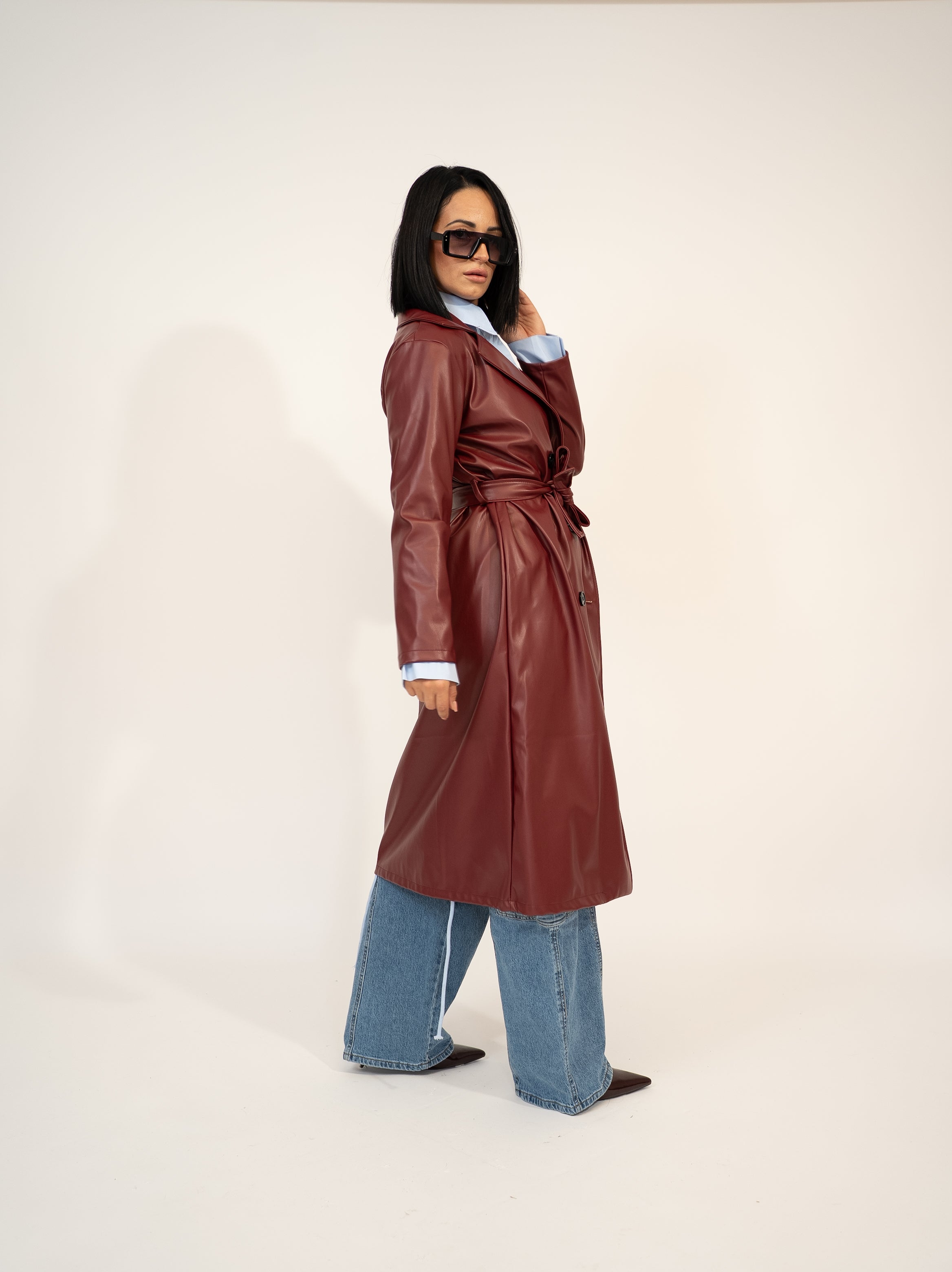 Exclusive Boutique 22 Shop