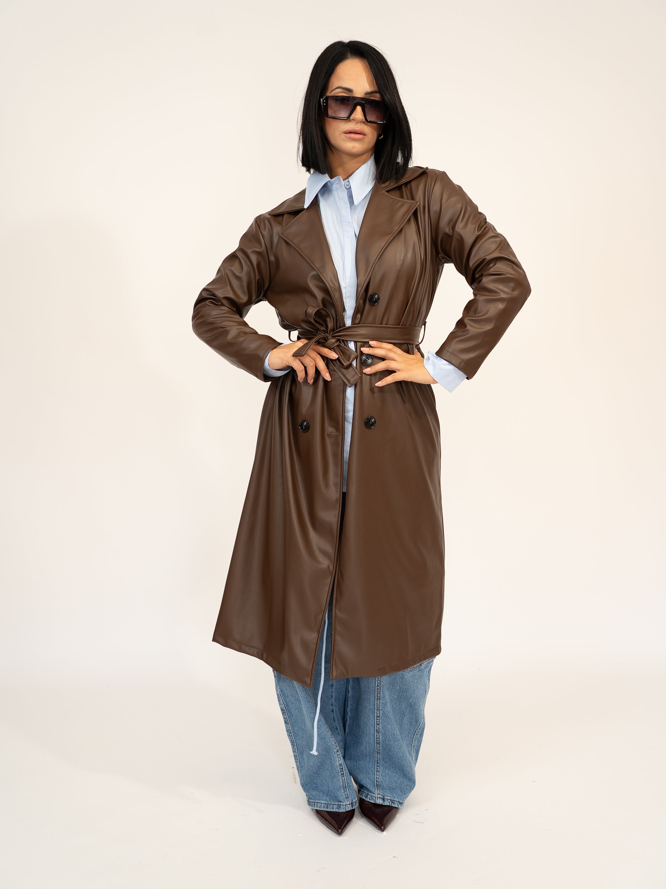 Exclusive Boutique 22 Shop