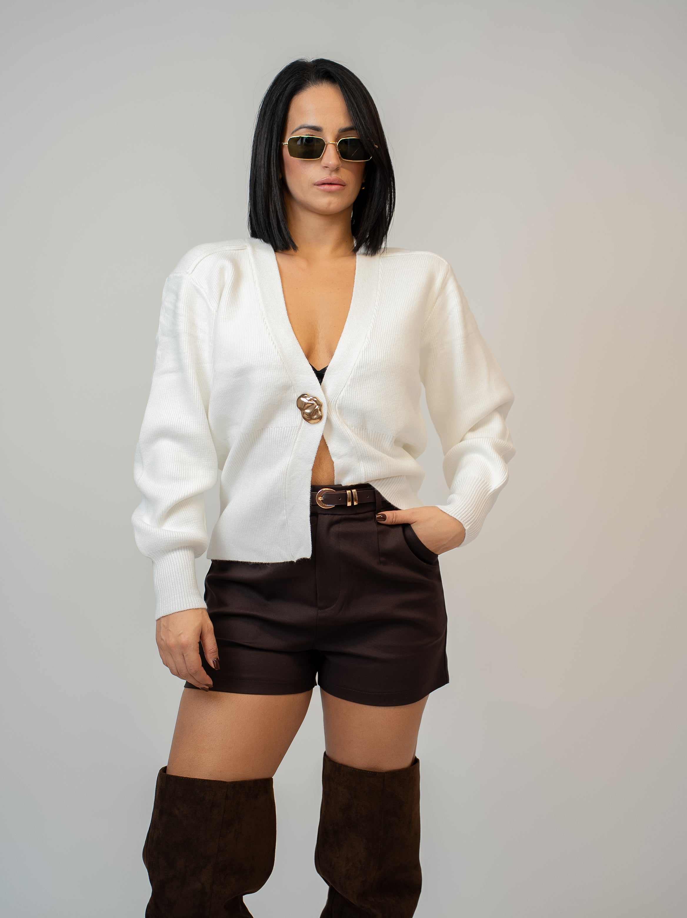 Exclusive Boutique 22 Shop