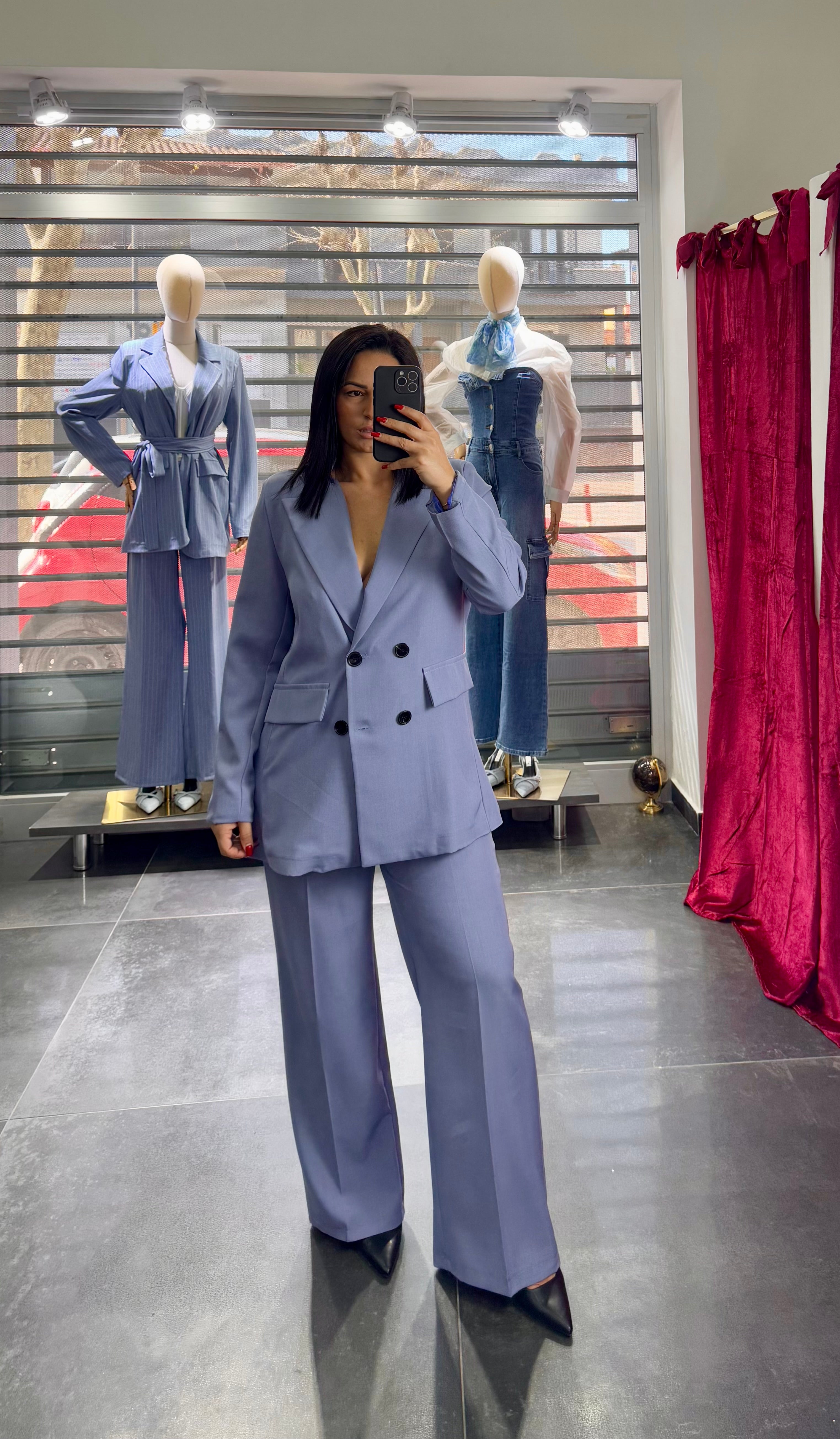 exclusiveboutique22shop