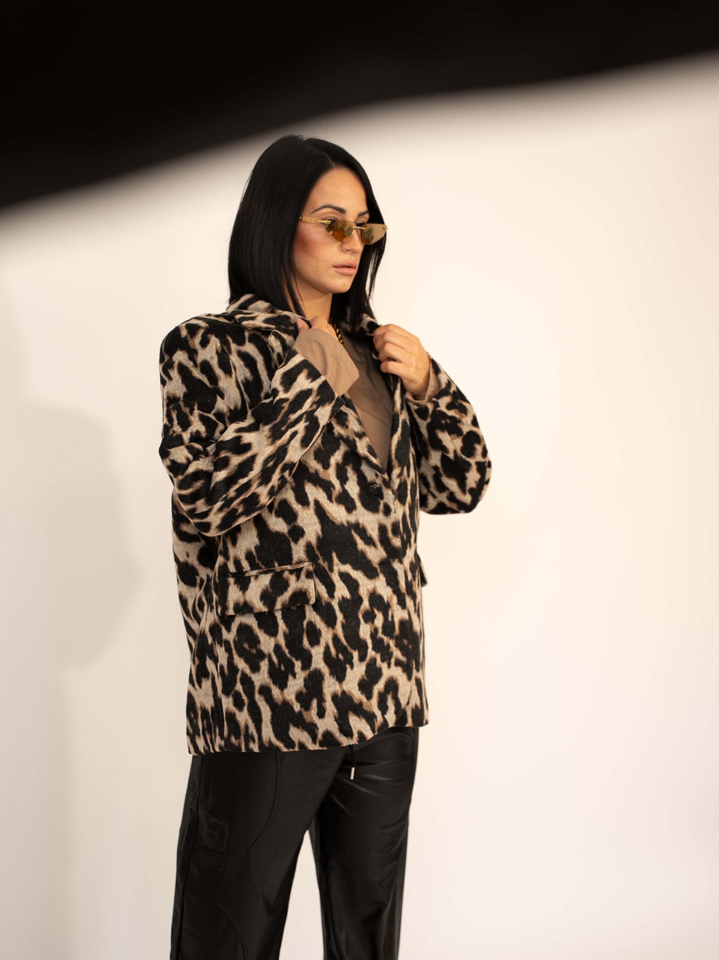 Exclusive Boutique 22 Shop