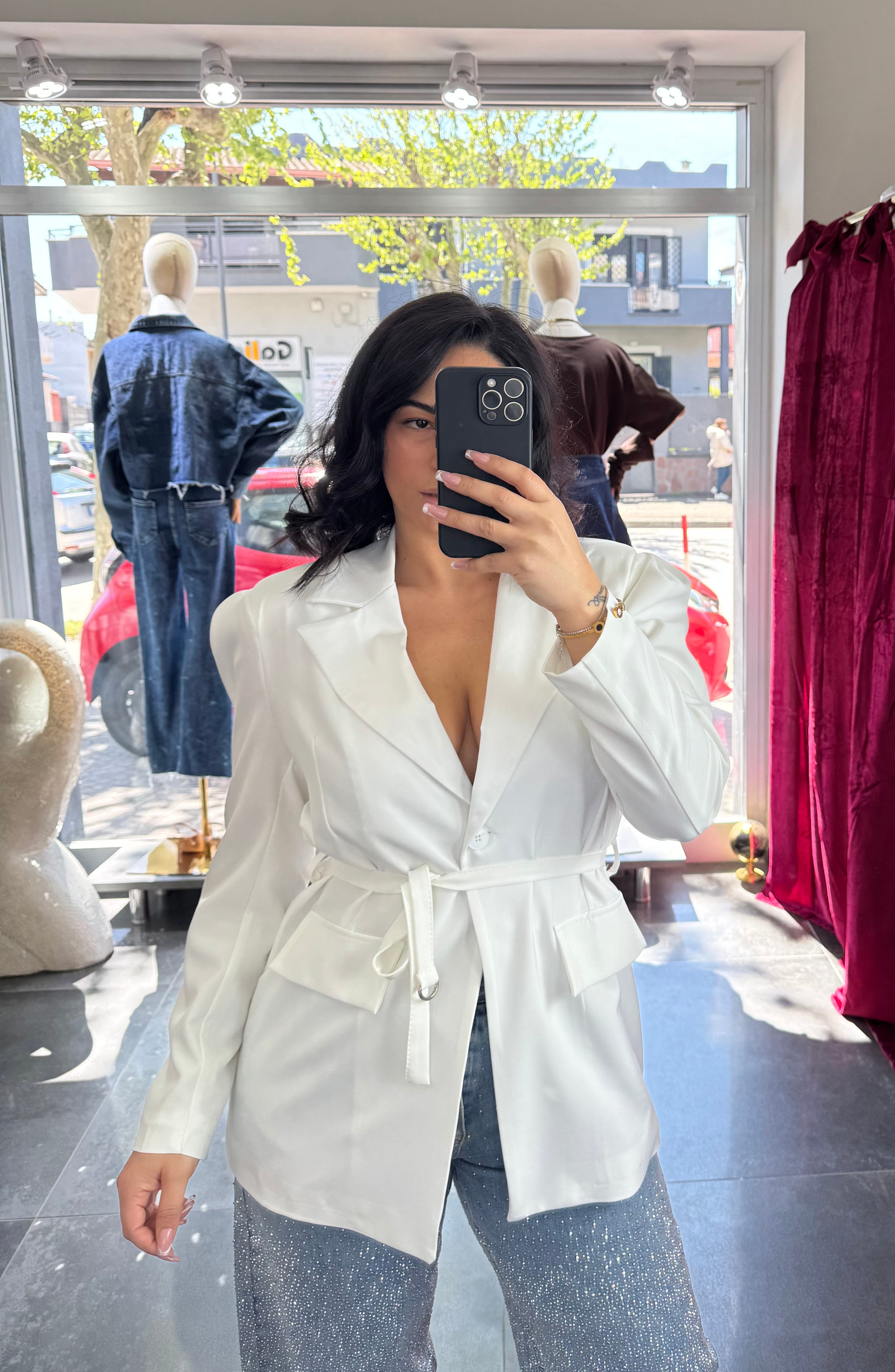 exclusiveboutique22shop