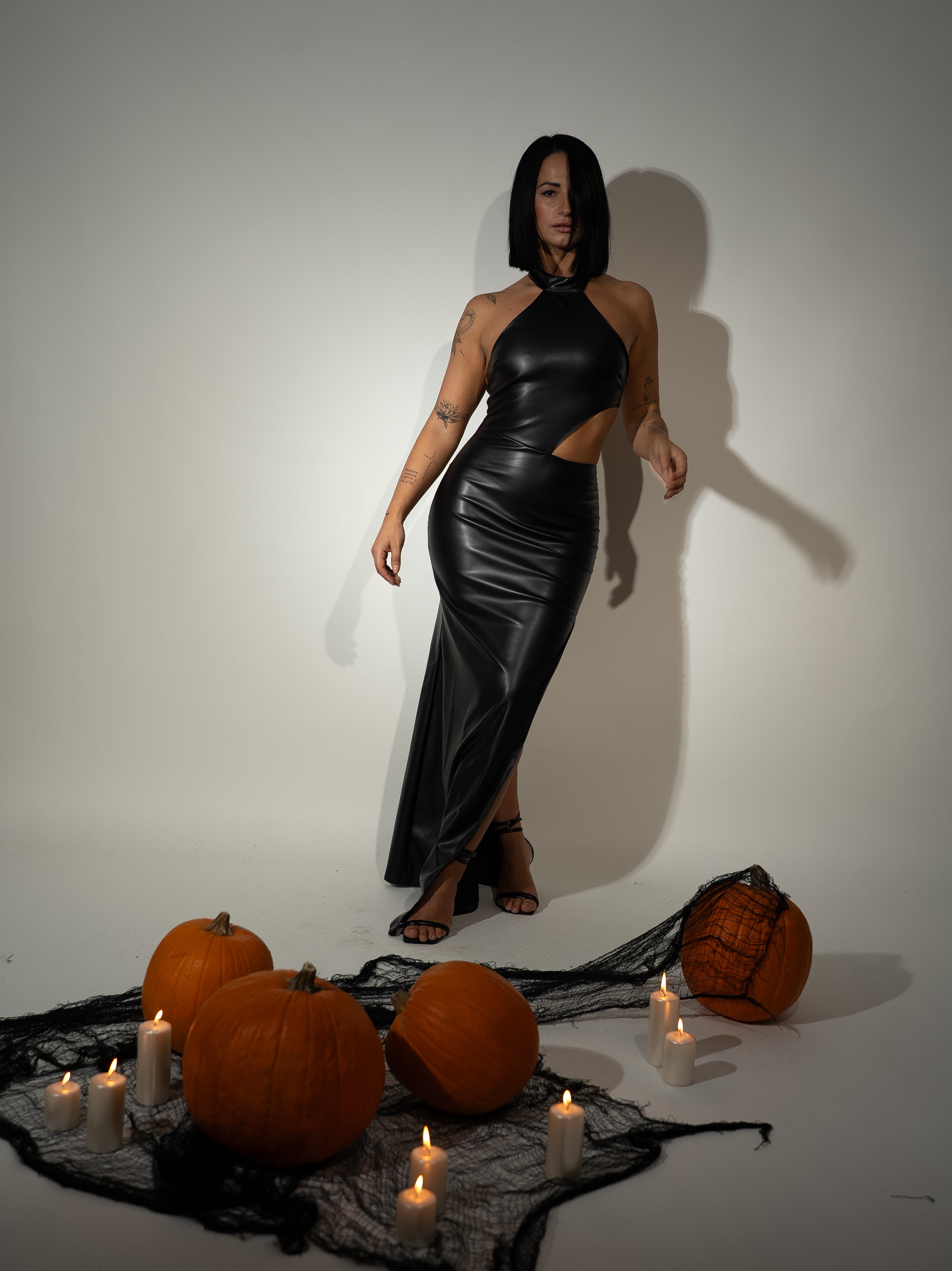 Exclusive Boutique 22 Shop