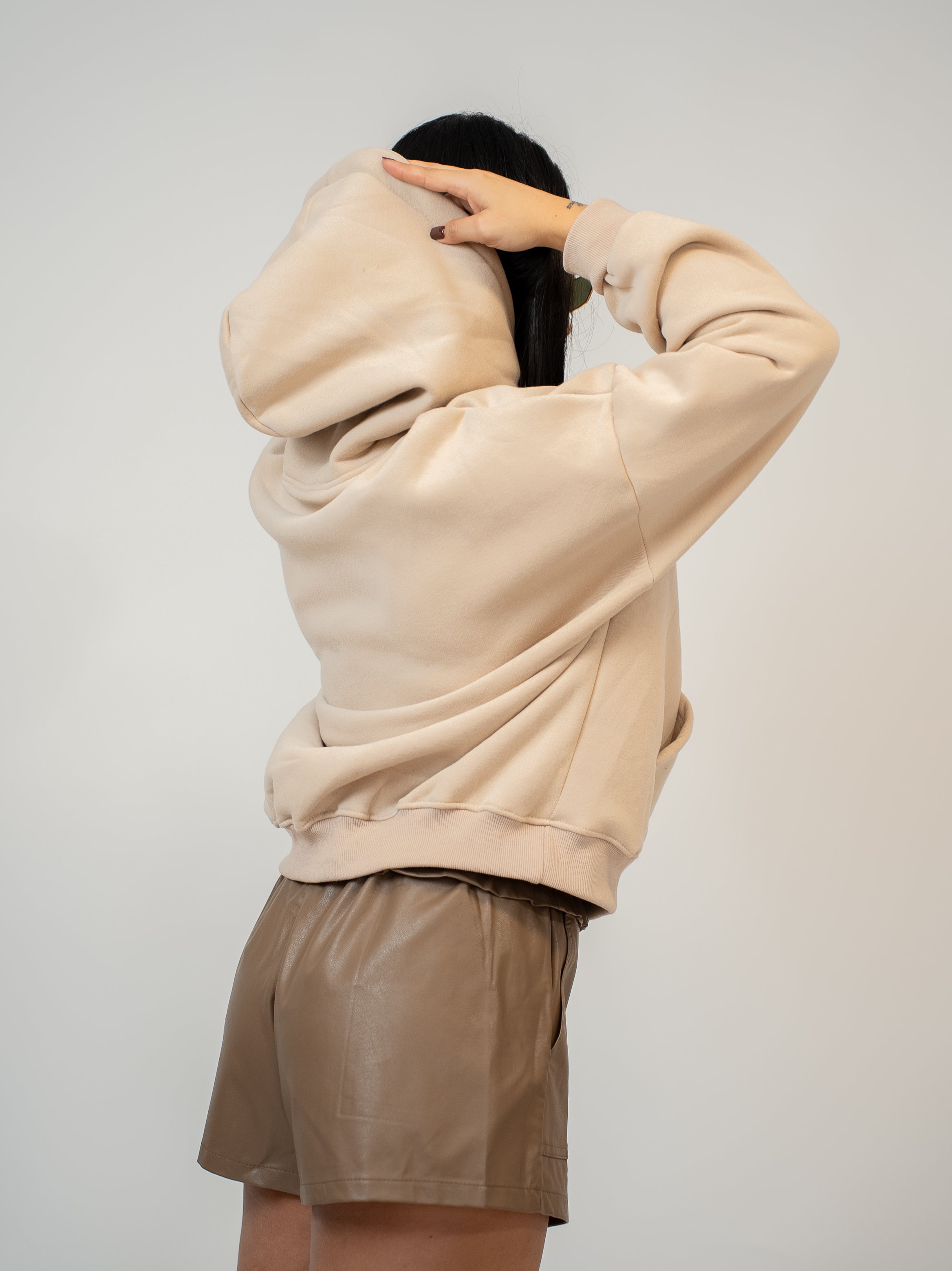 Exclusive Boutique 22 Shop