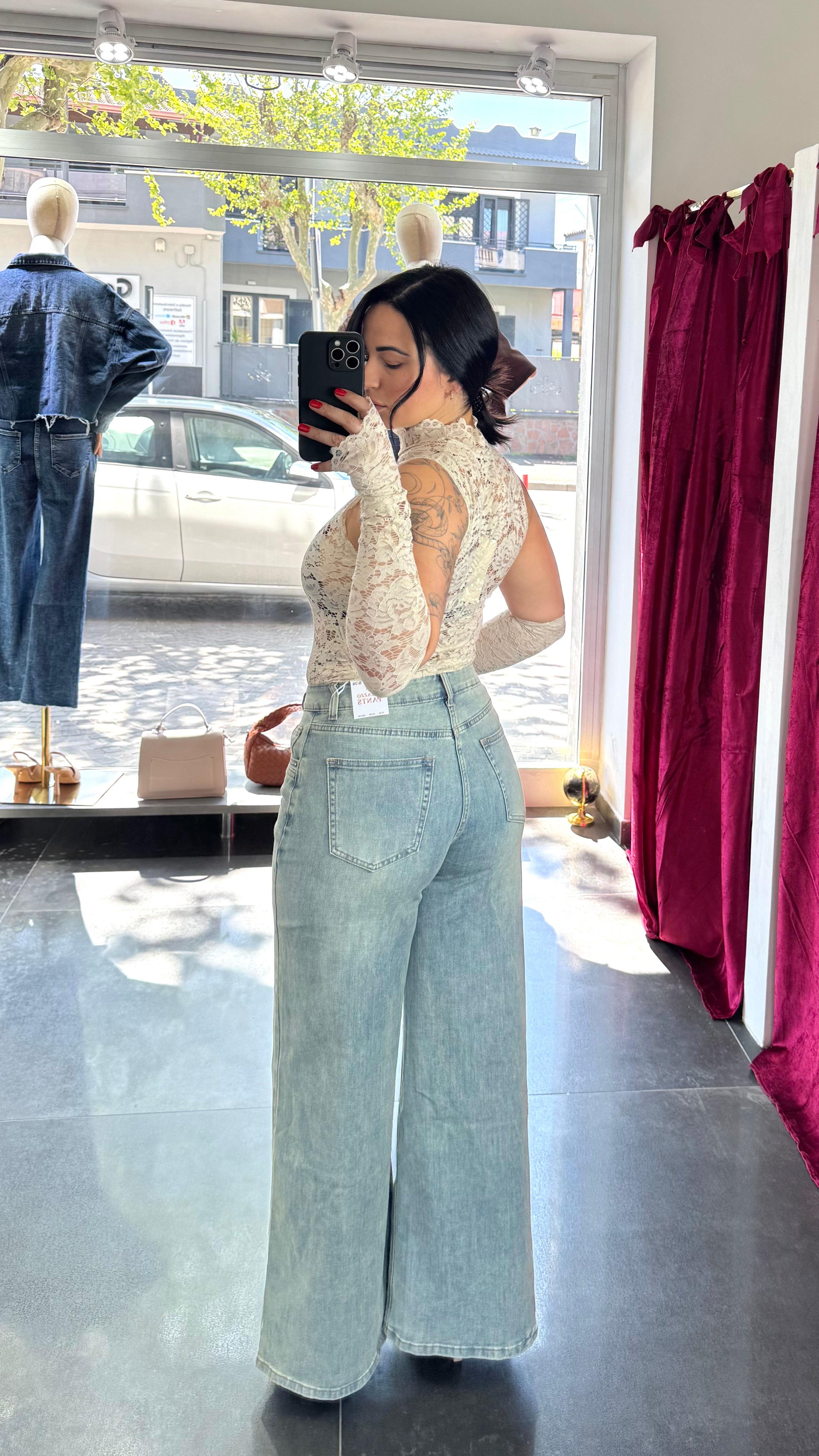 exclusiveboutique22shop
