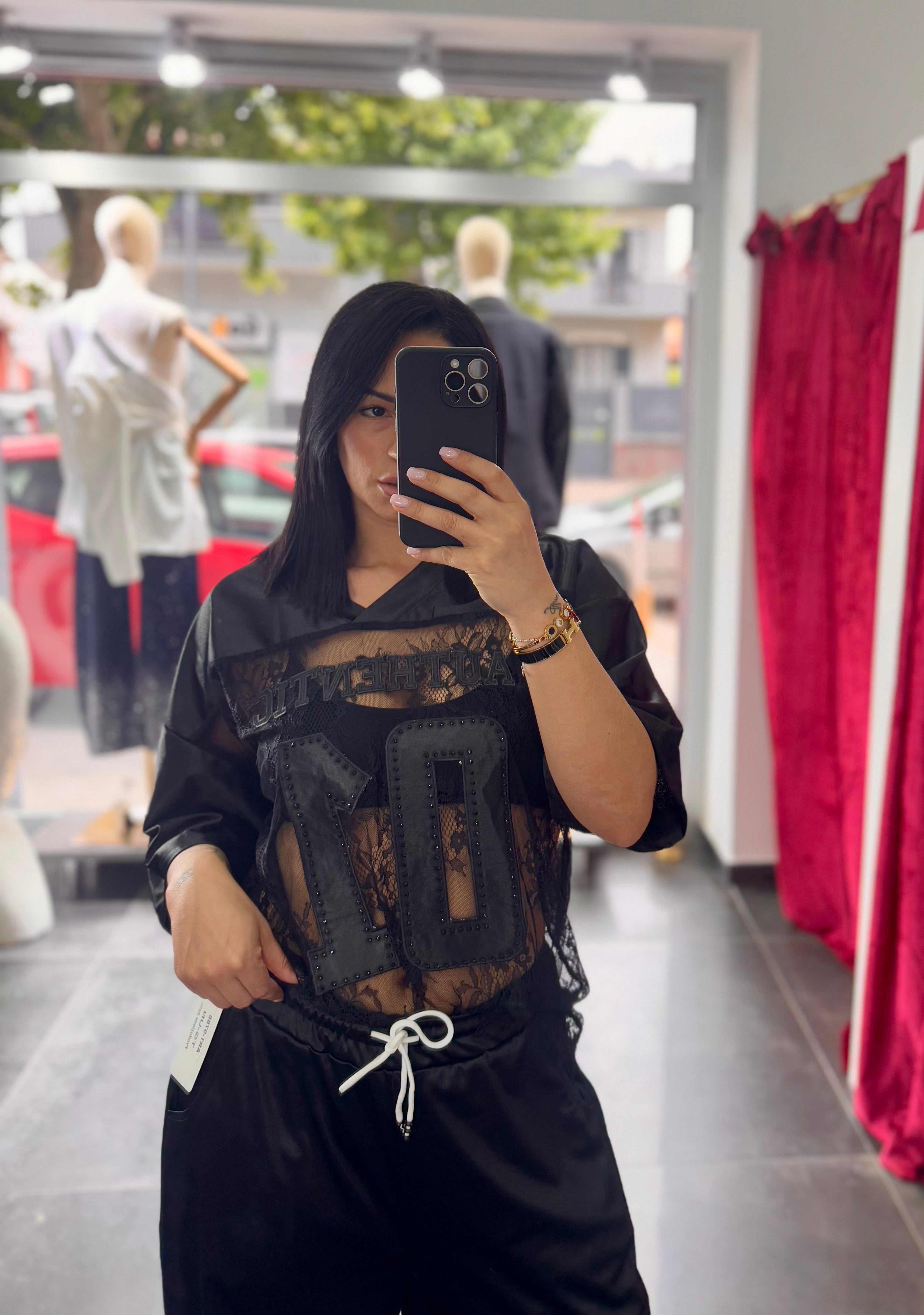 exclusiveboutique22shop