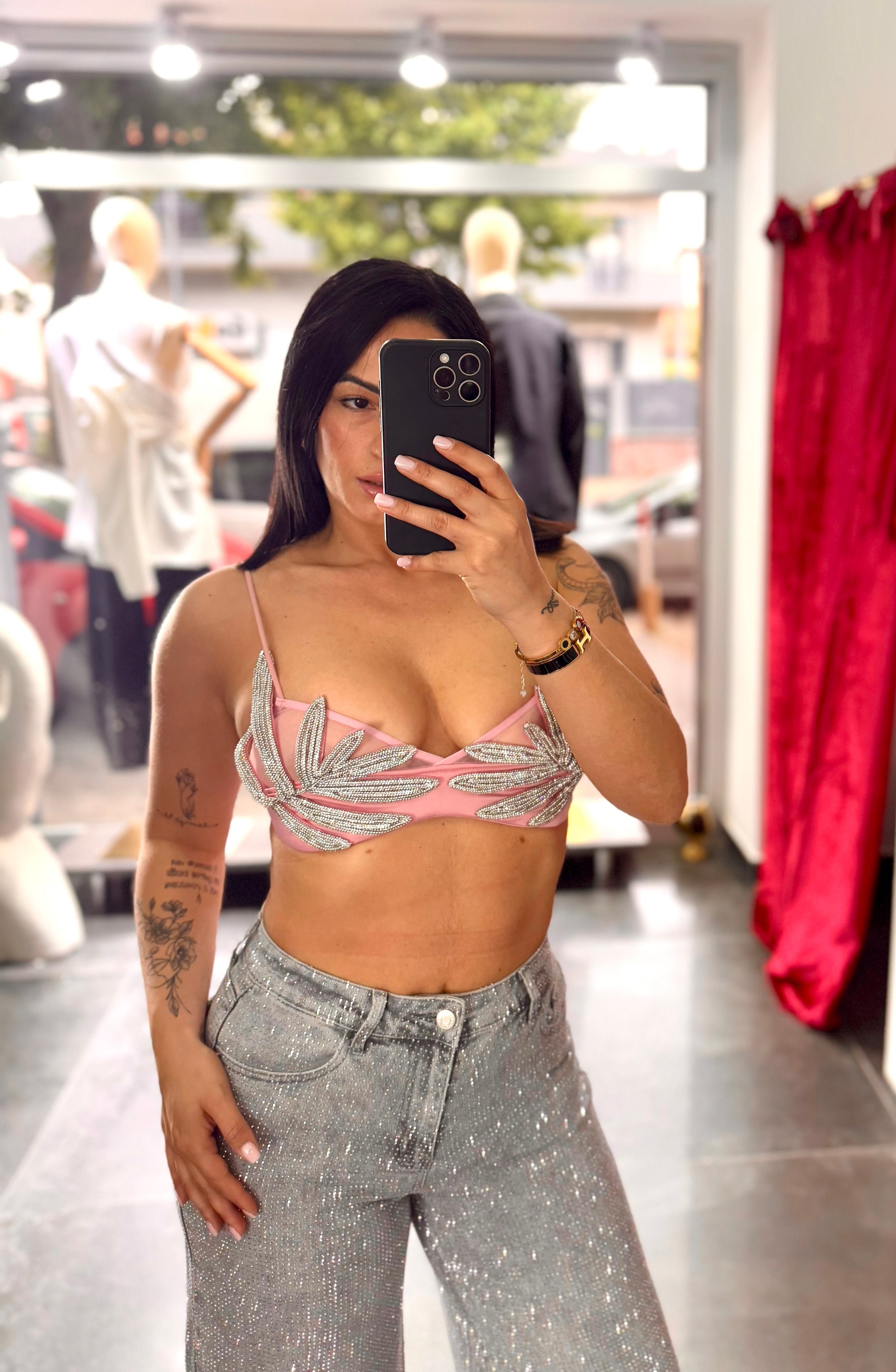 exclusiveboutique22shop