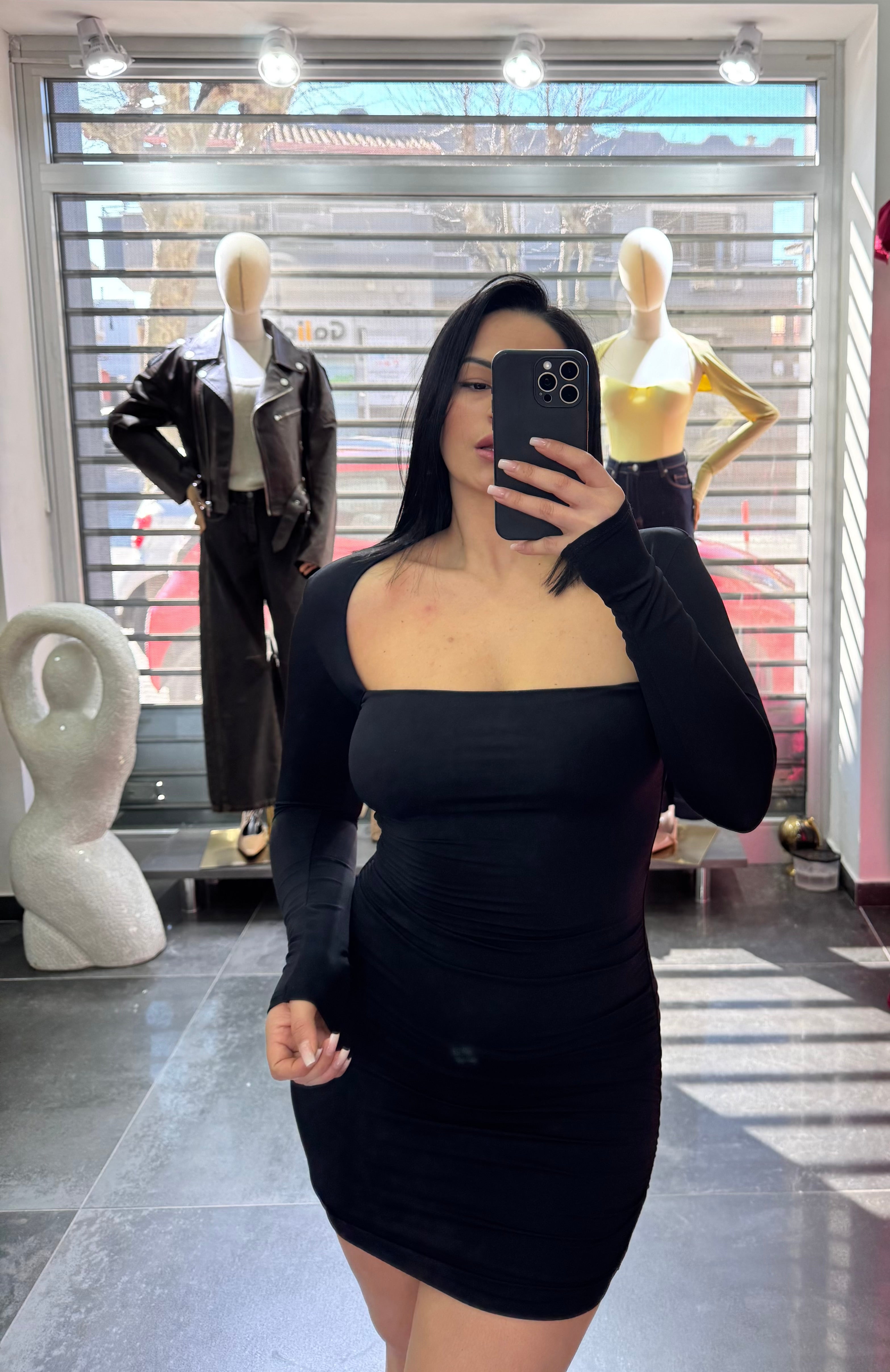 exclusiveboutique22shop
