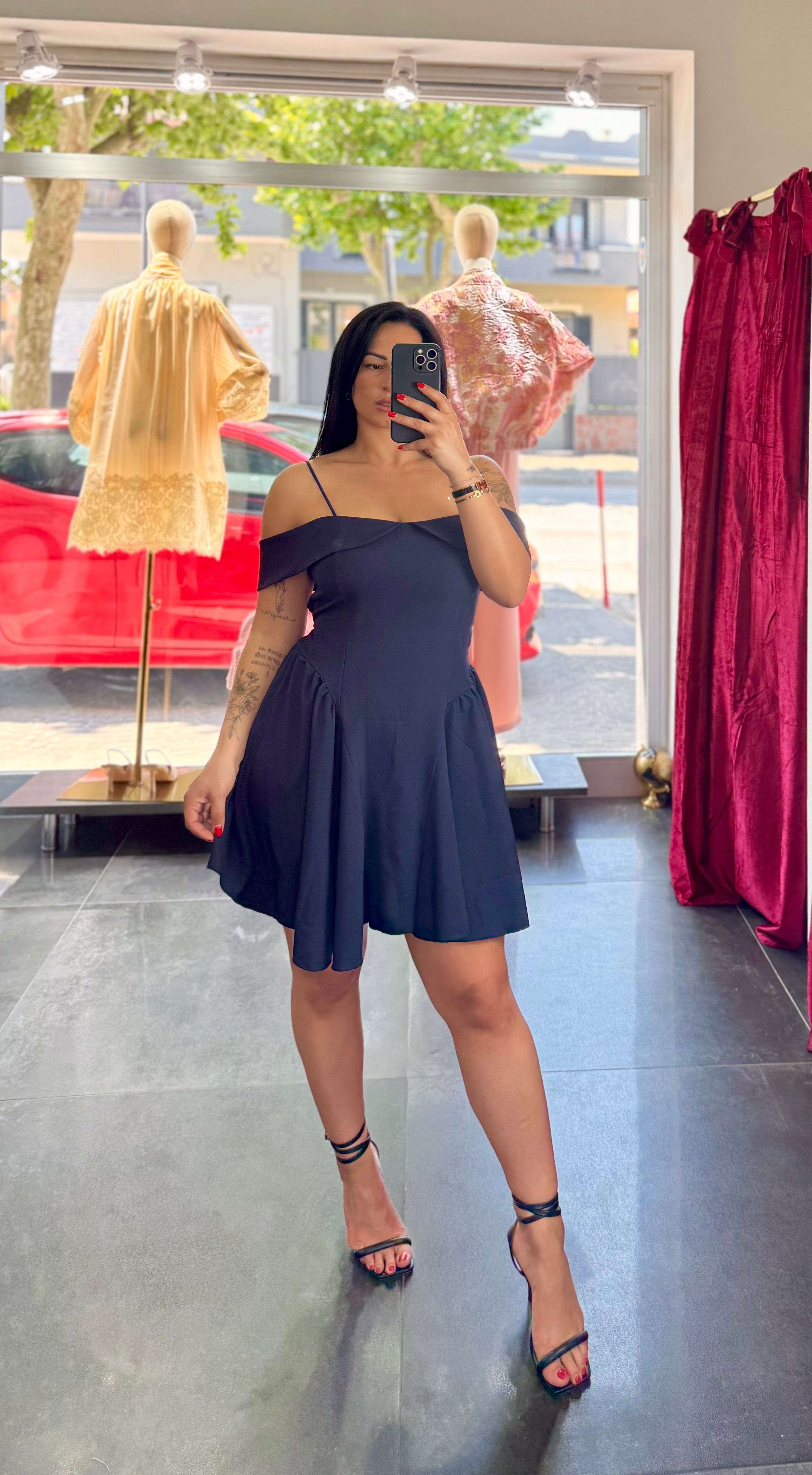 exclusiveboutique22shop