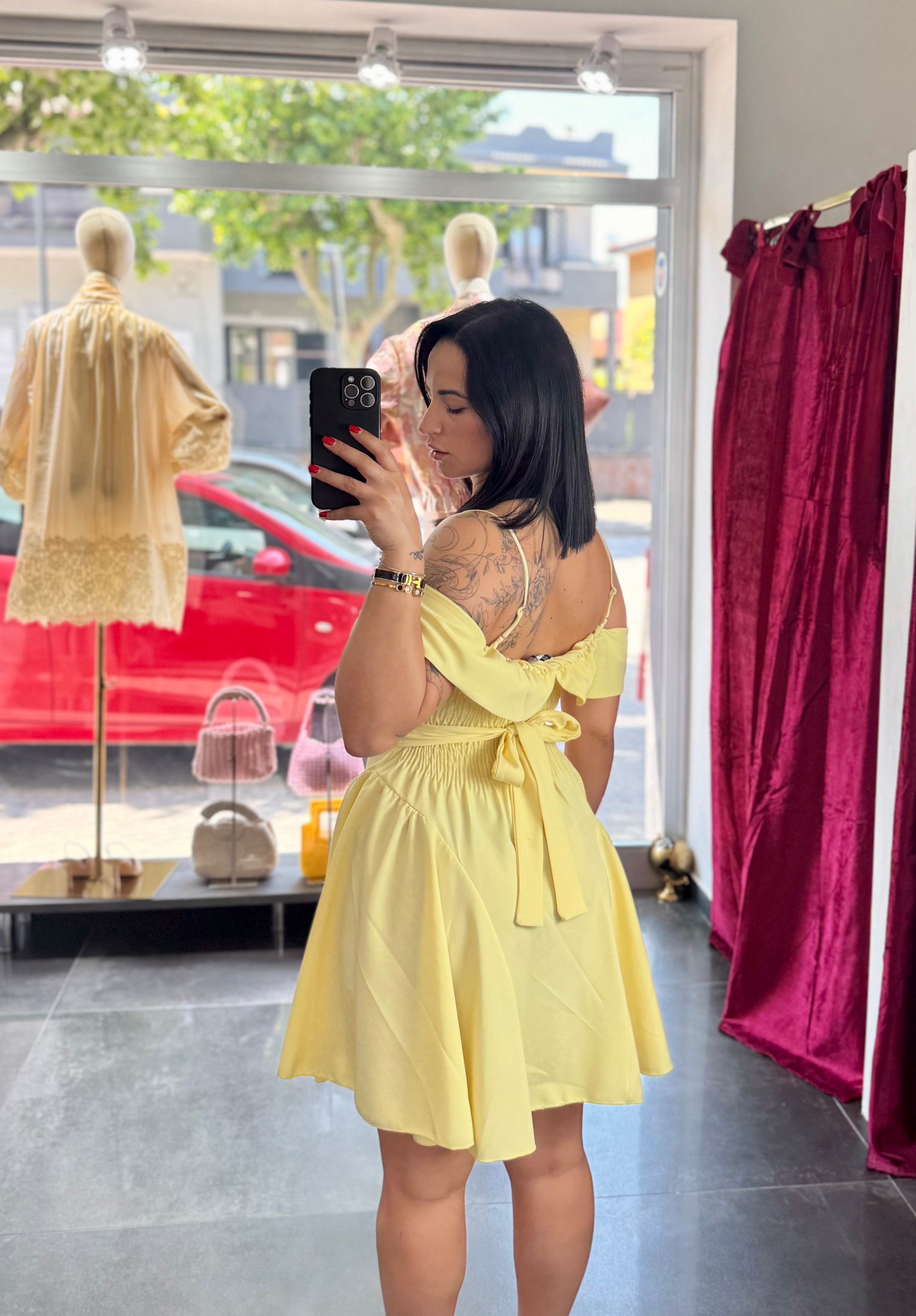 exclusiveboutique22shop
