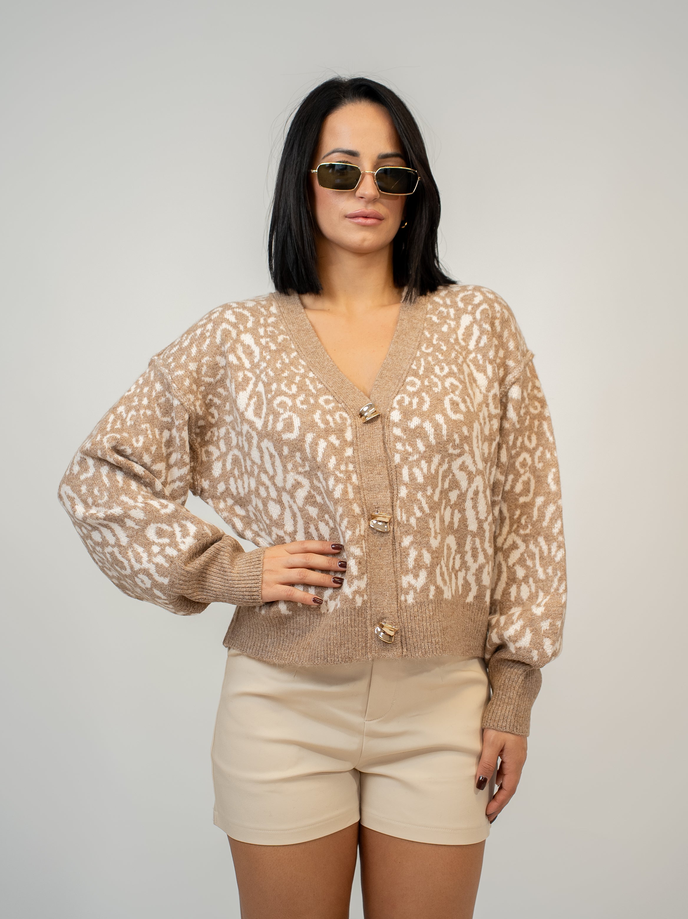 Exclusive Boutique 22 Shop