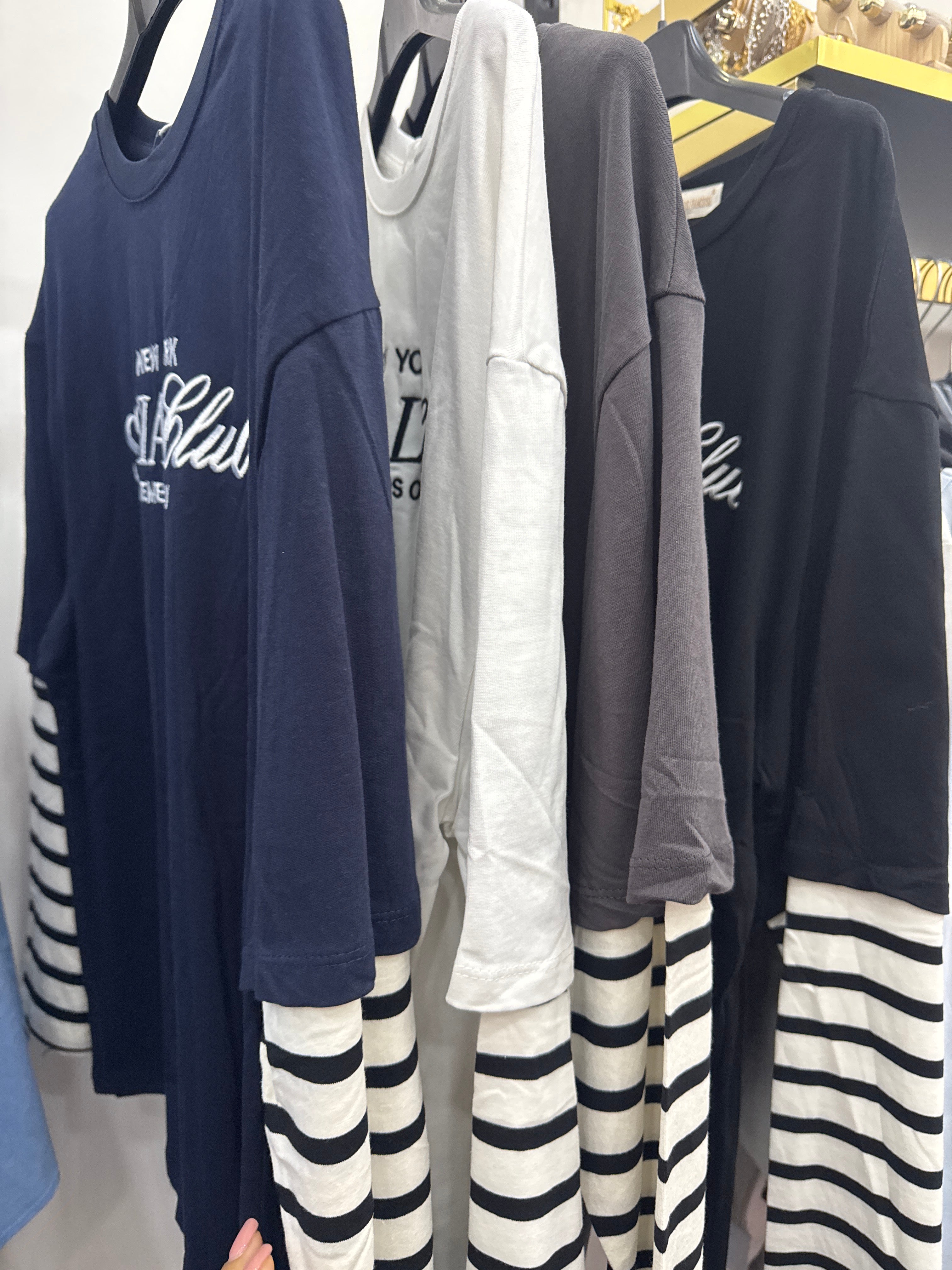 Exclusive Boutique 22 Shop