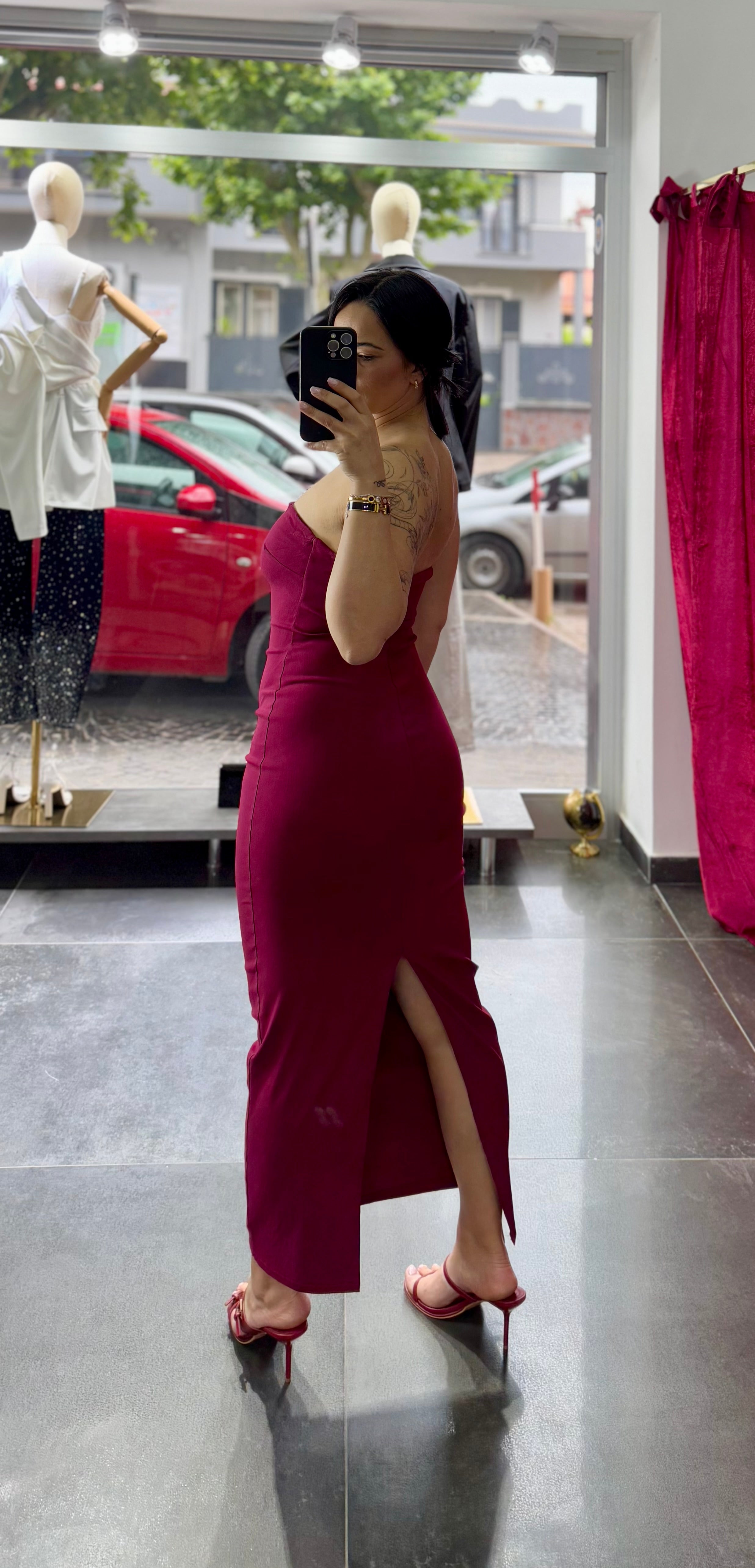 exclusiveboutique22shop