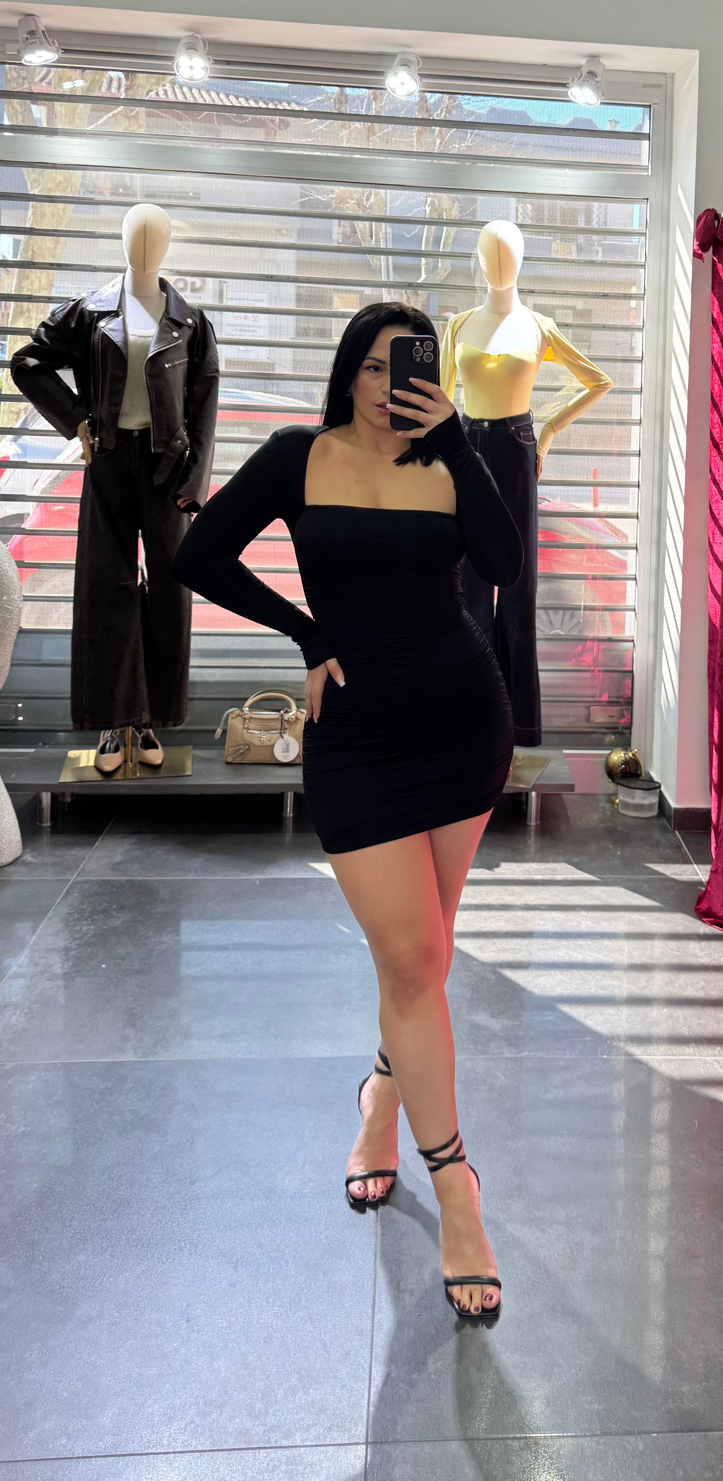 exclusiveboutique22shop