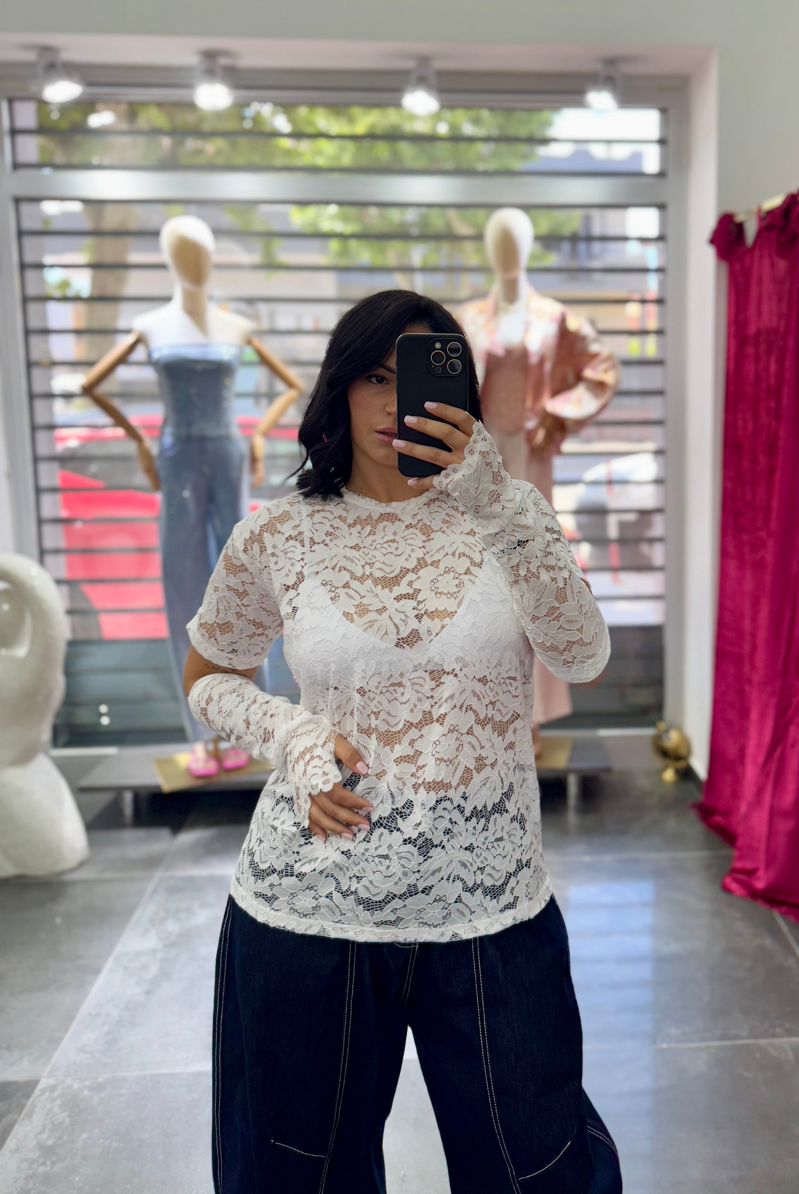 exclusiveboutique22shop