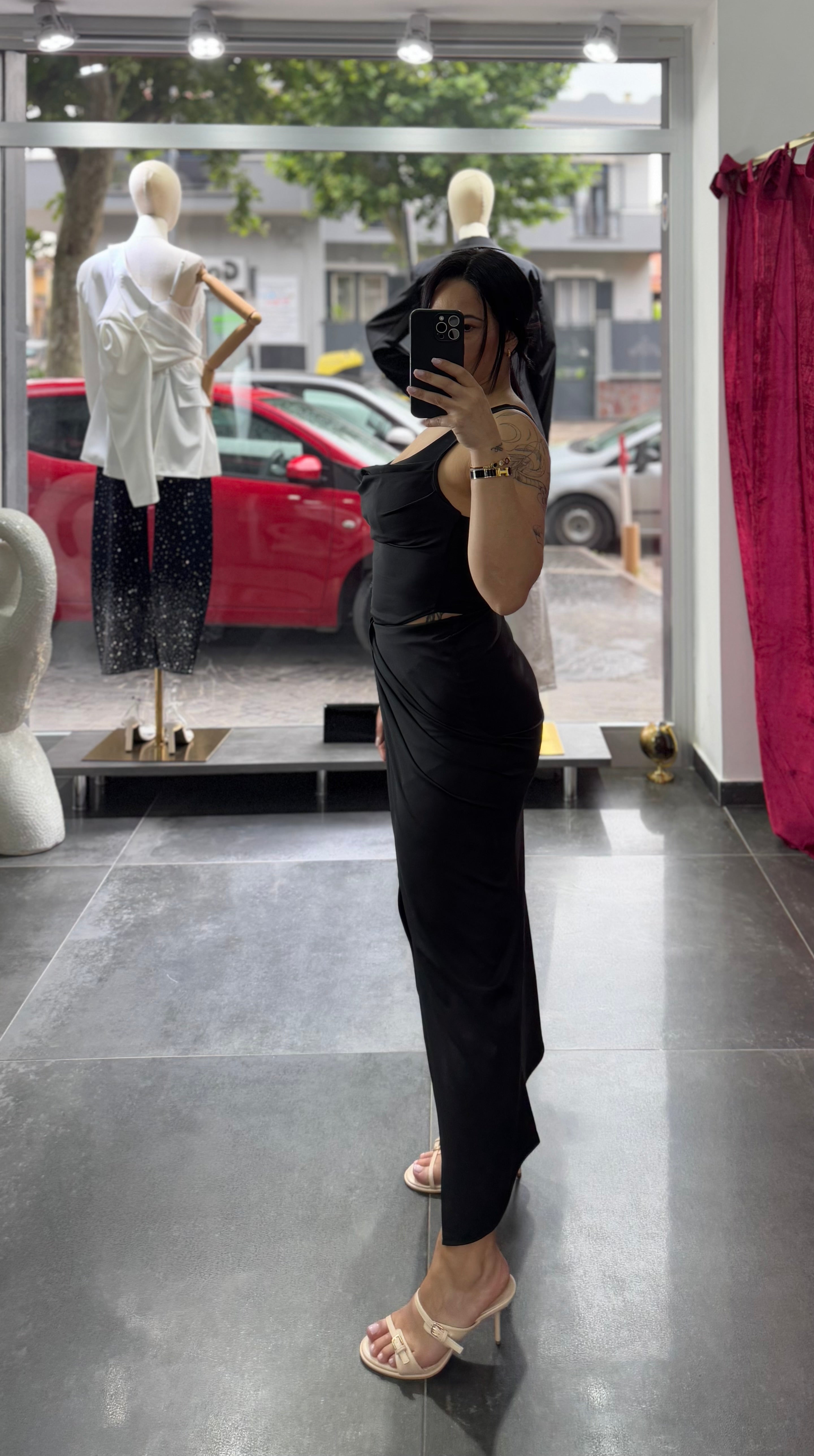 exclusiveboutique22shop