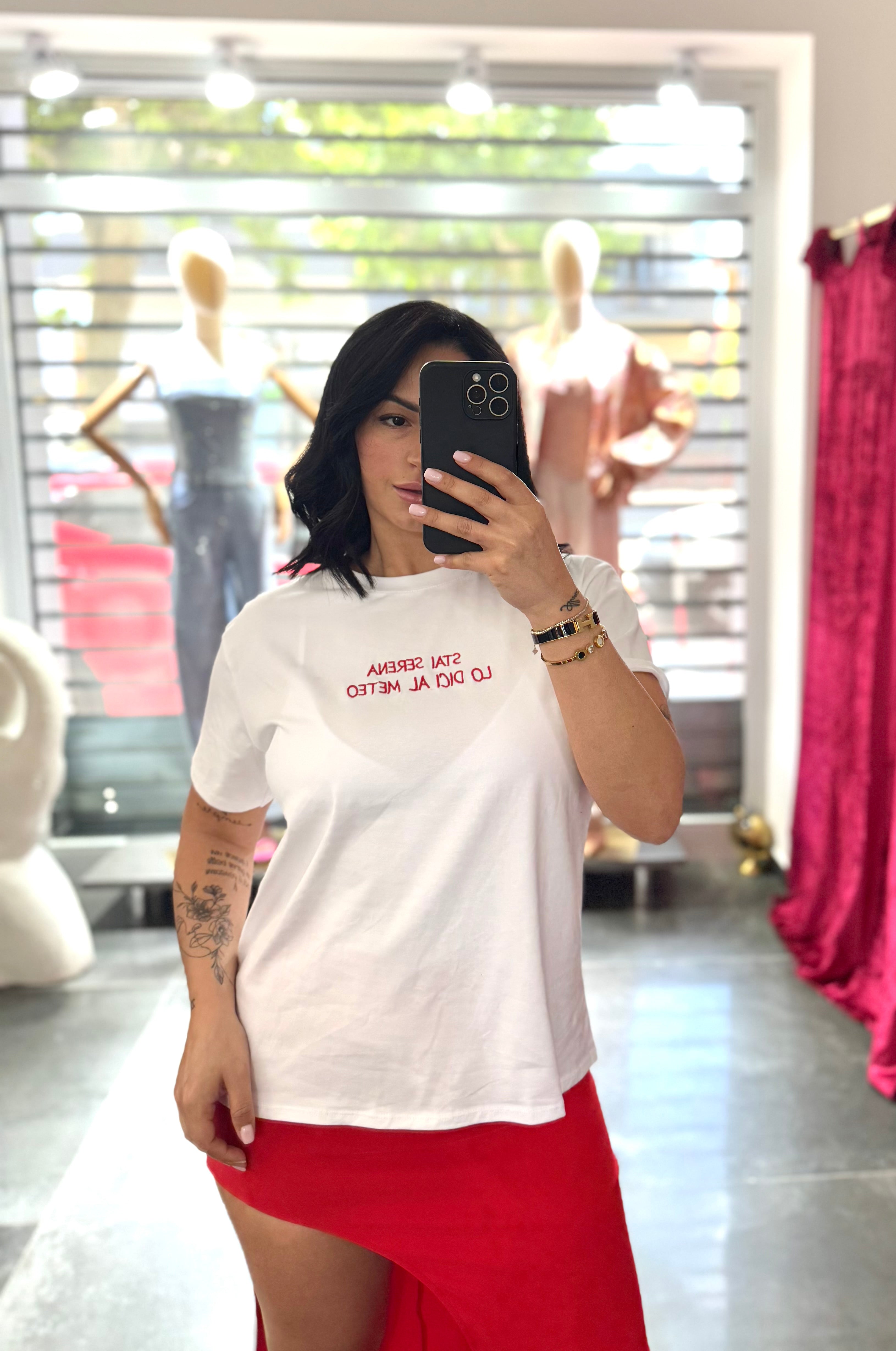 exclusiveboutique22shop