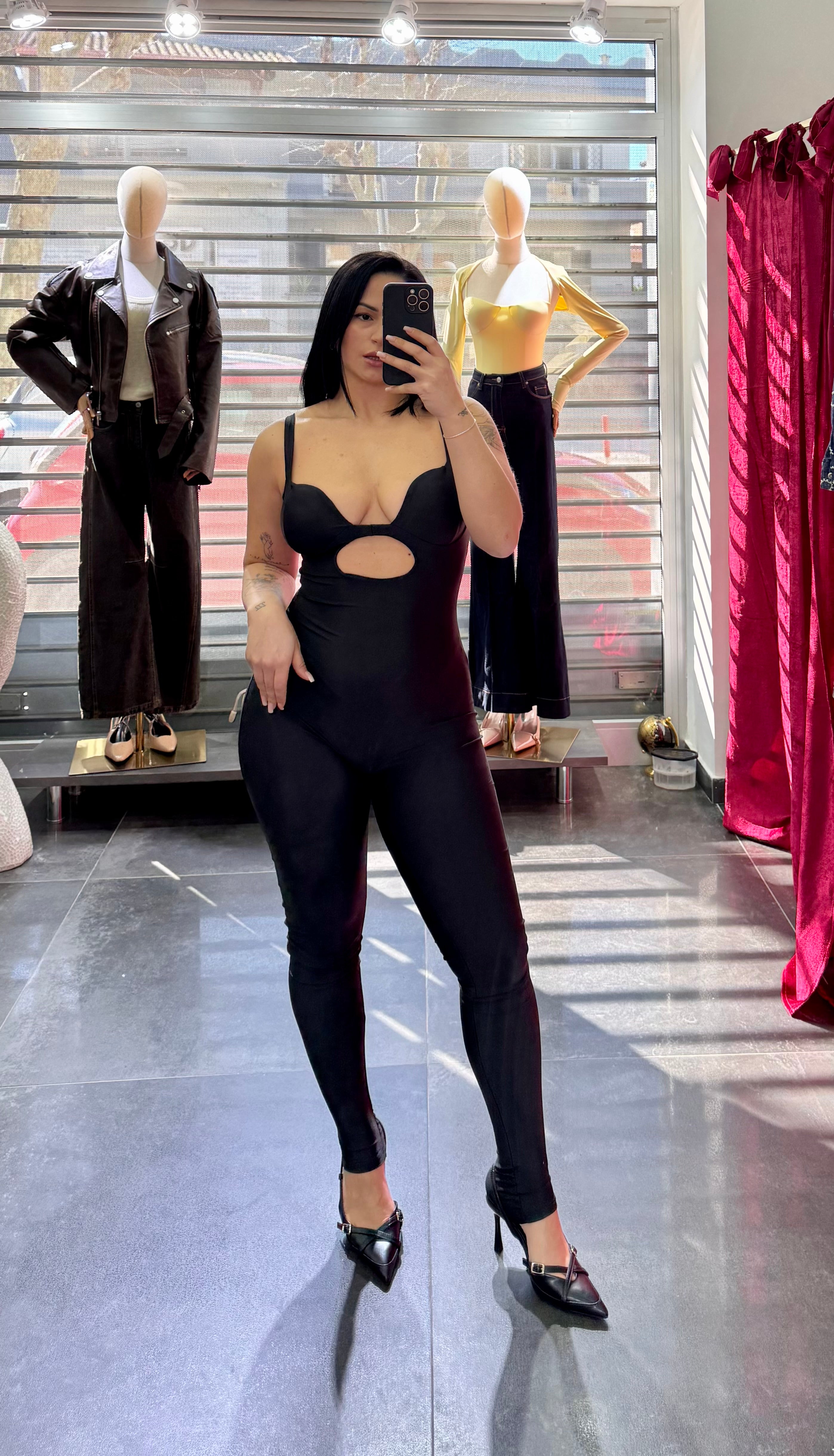 exclusiveboutique22shop