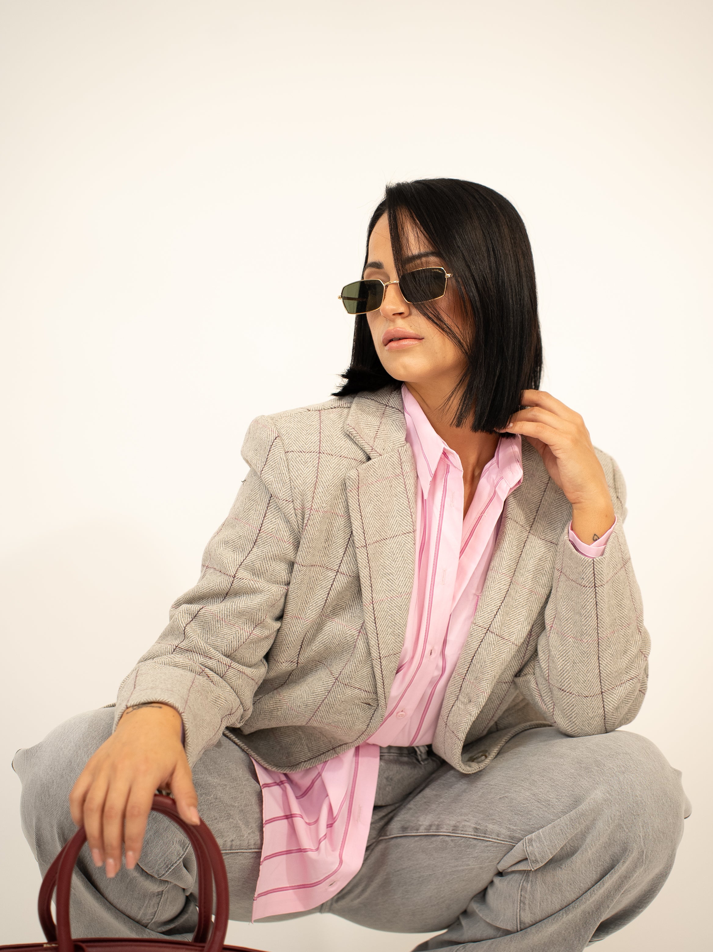 Exclusive Boutique 22 Shop