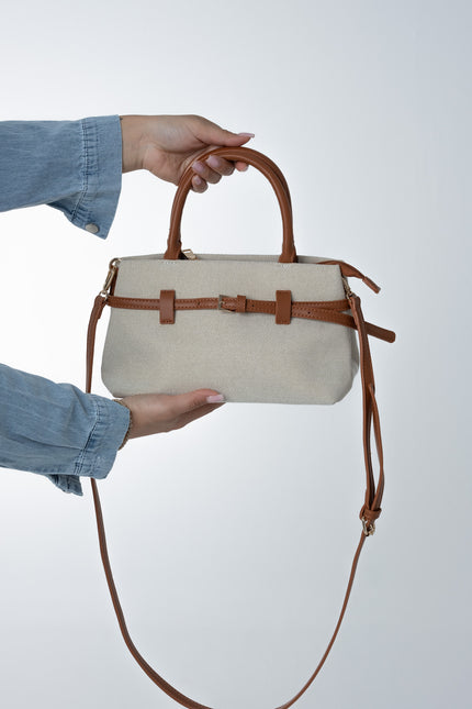 Bag Anthea
