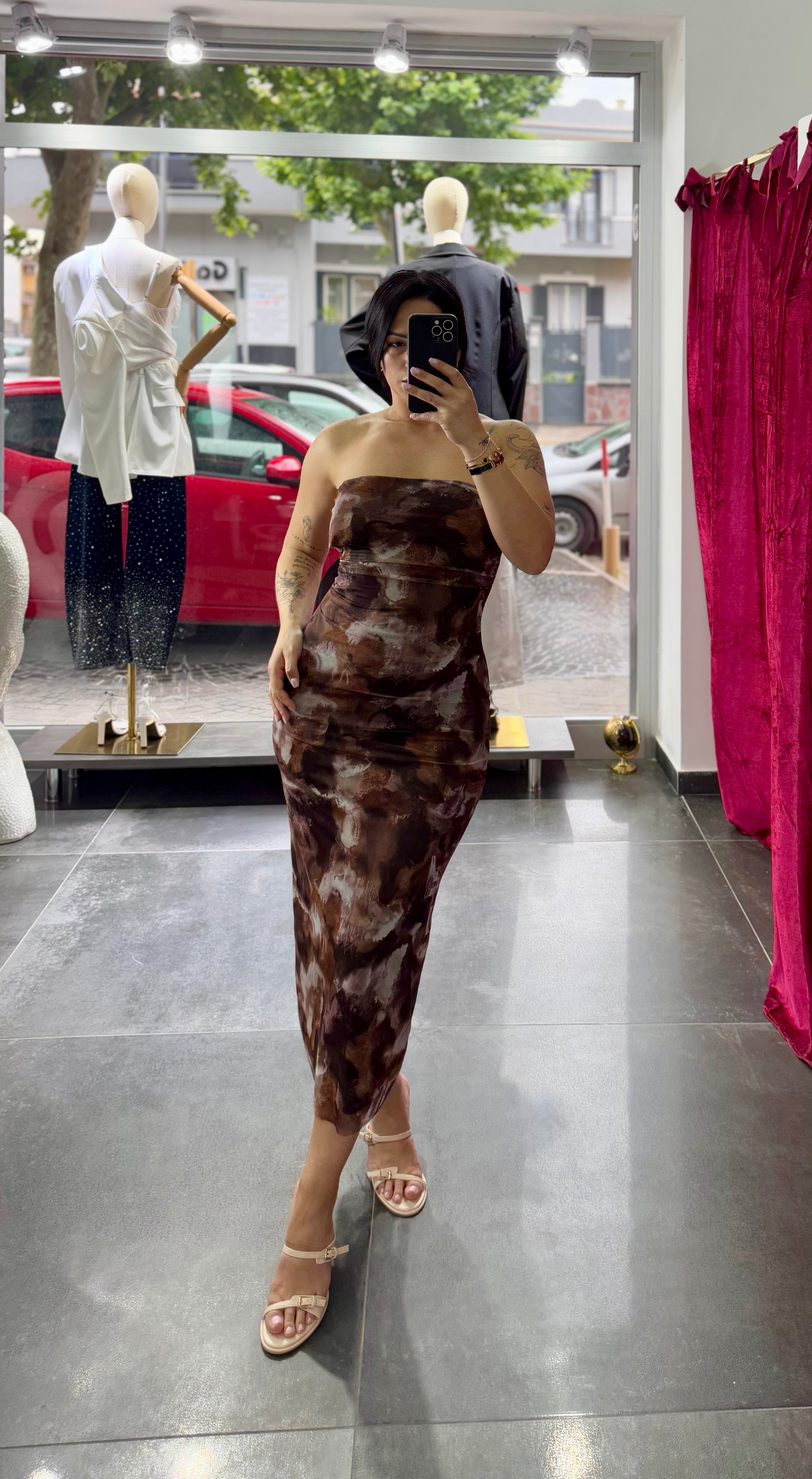 exclusiveboutique22shop