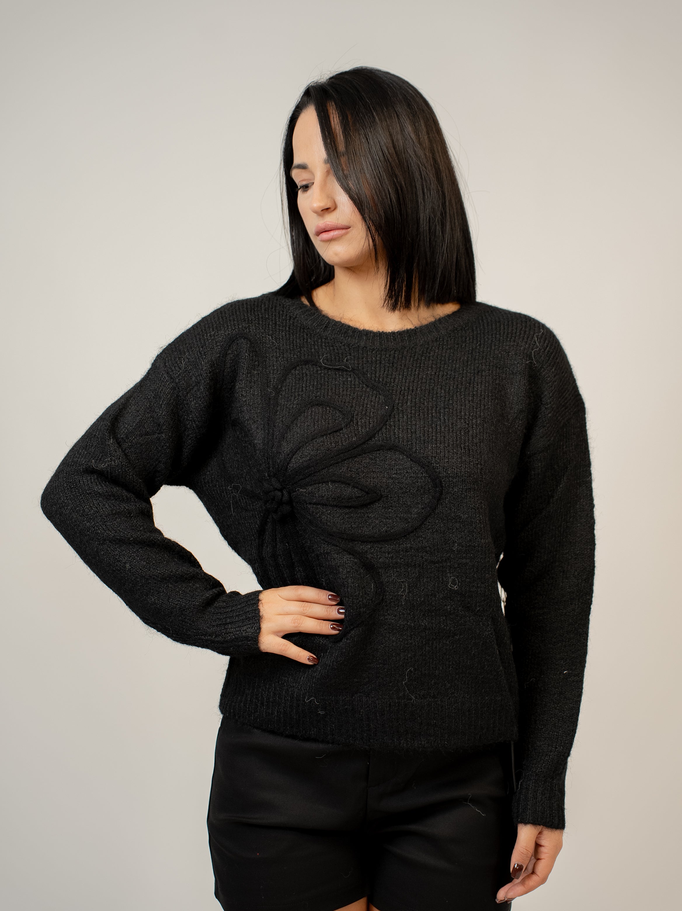 Exclusive Boutique 22 Shop