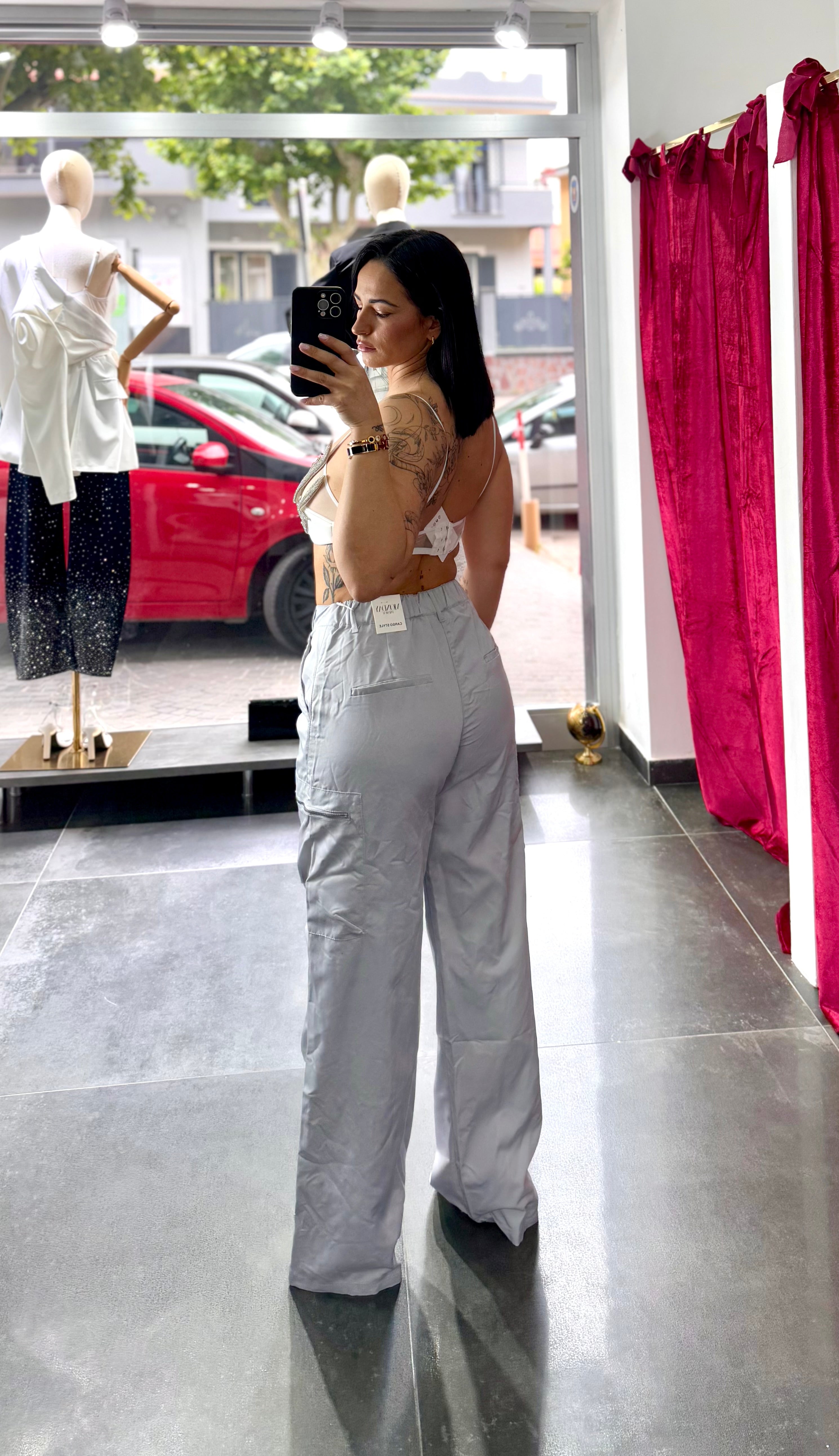 exclusiveboutique22shop